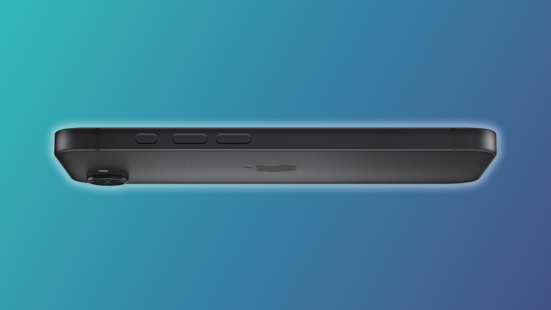 iPhone 17e's battery life remains unchanged from the iPhone 16e