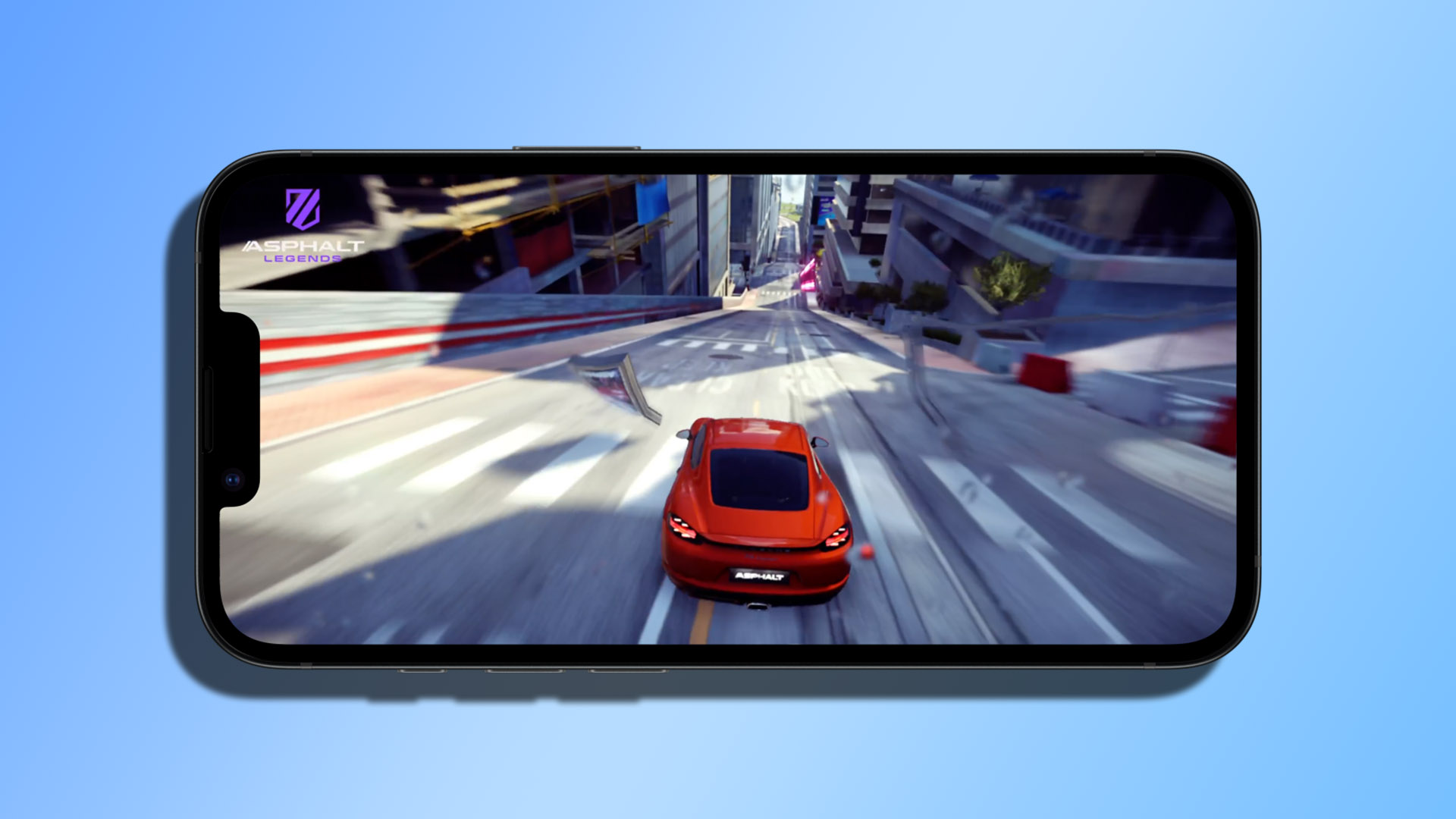 iPhone 17e's features a binned A19 chipset