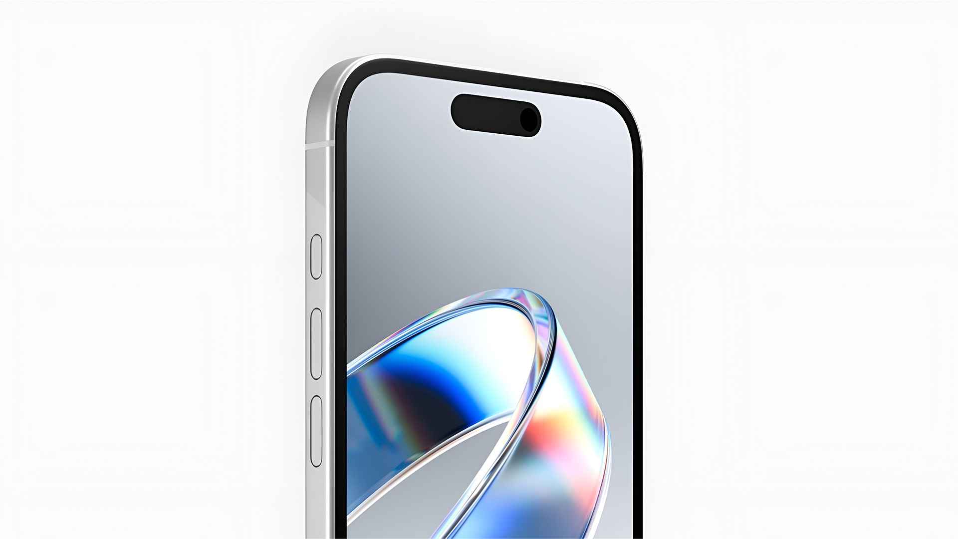 iPhone 19e could get the same display upgrade as Apple's premium iPhone 17 series