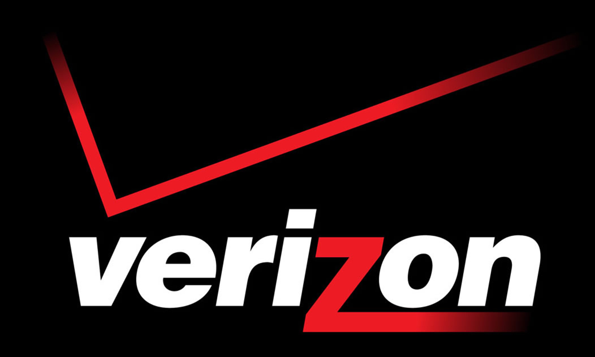 Verizon