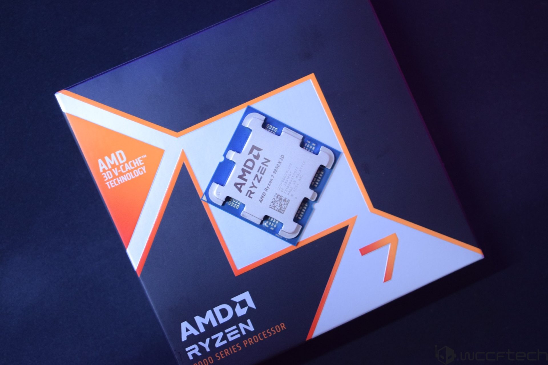 AMD Ryzen CPU Prices Increase Over 50% In Japan As DIY PC Market Continues To Face AI Shocks