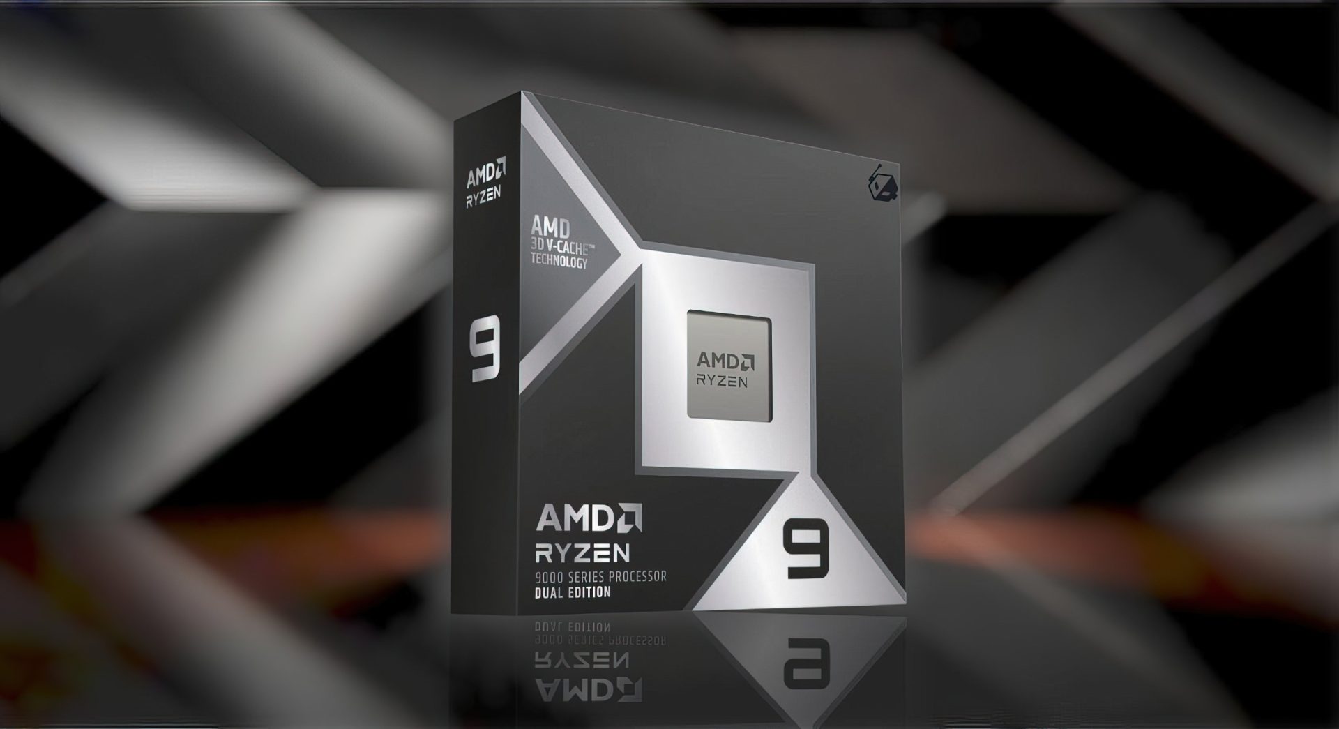 AMD Ryzen 9 9950X3D2 Dual Edition CPU Is Now Available - The Fastest Dual X3D Stacked Chip On The Planet 1