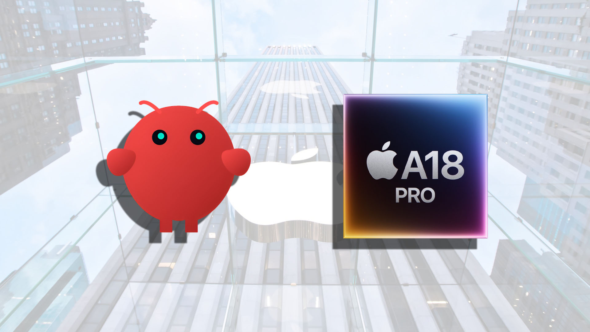 Apple is facing MacBook Neo and Mac mini supply shortages due to lack of anticipation of advanced chip supply and OpenClaw popularity
