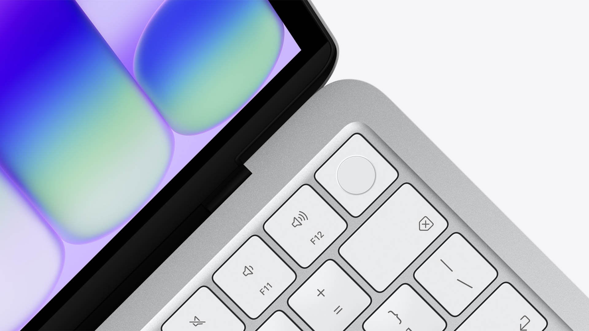 Apple's MacBook Neo is going to surge in popularity after the company makes a major announcement later this year