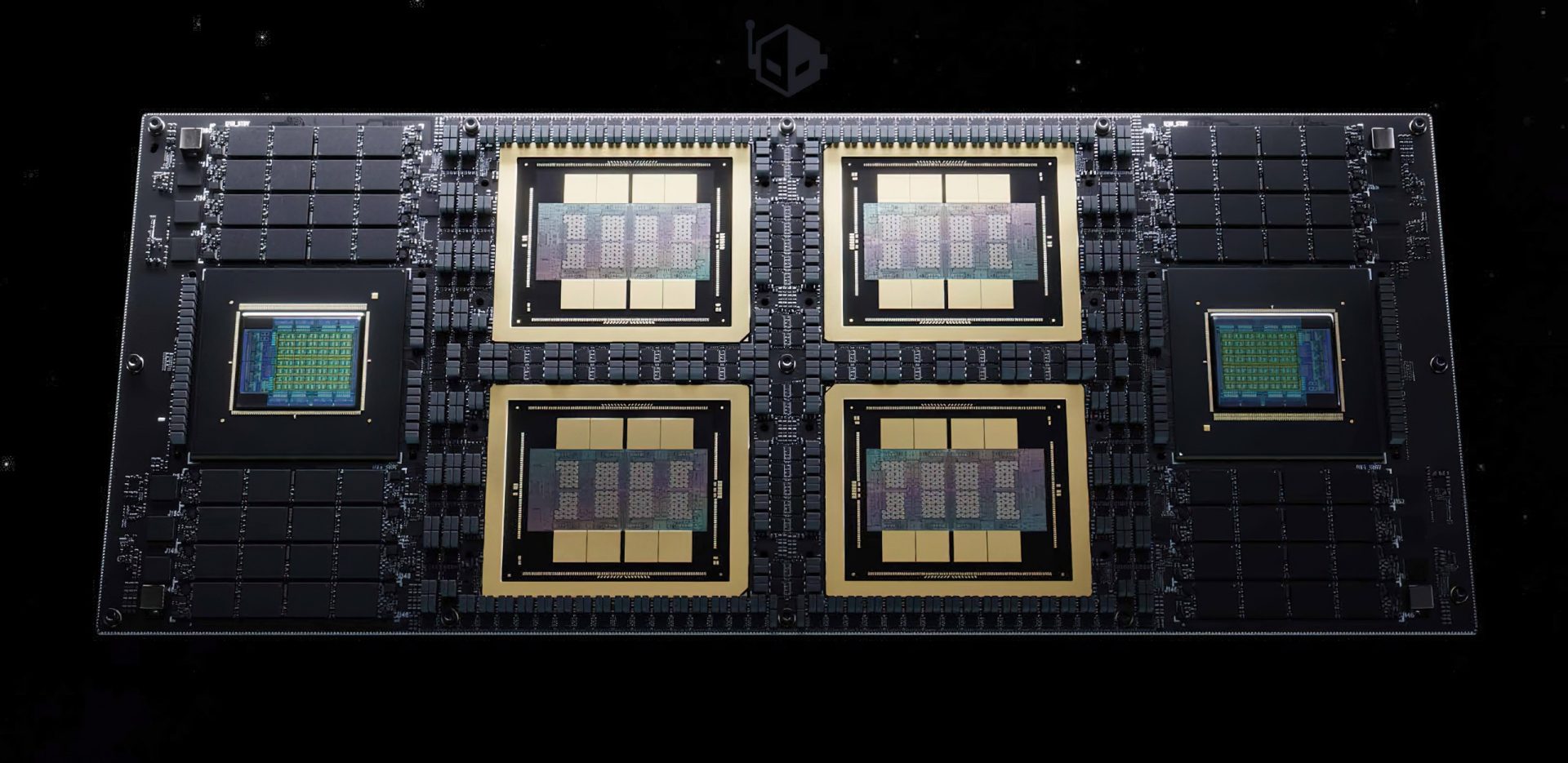CPUs Are Next! Agentic AI Surge Is Now Causing Massive CPU Shortages In The Cloud Segment