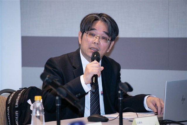 Heran’s Three-Brand Play: Yamada Poised to Power Its 2026 Appliance Growth