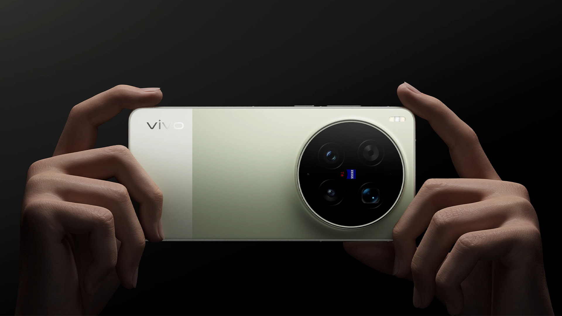 Smartphone manufacturers are looking to cut down on high-end camera during the DRAM shortage