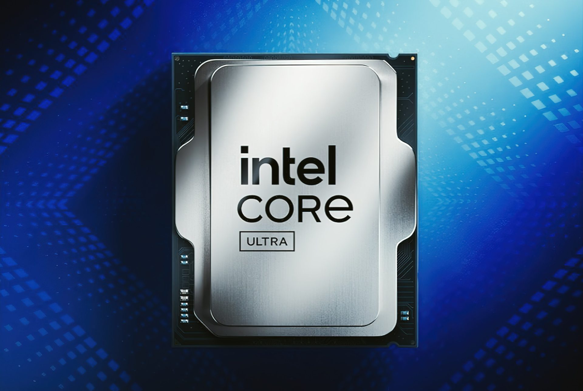 Intel Core Ultra 200S "Non-K" CPUs Listed At Canadian Retailer: Core Ultra 9 285 At 600 CAD, Core Ultra 7 265F At 400 CAD 1