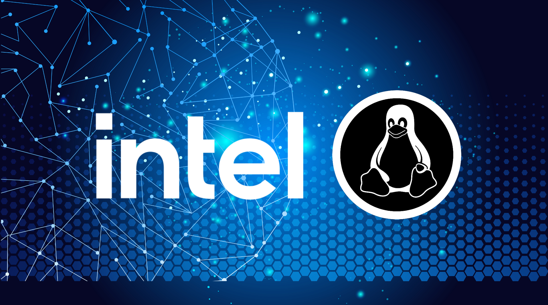 Intel Meteor Lake Graphics Receive Latest Enablement Patches In Linux 6.4 1