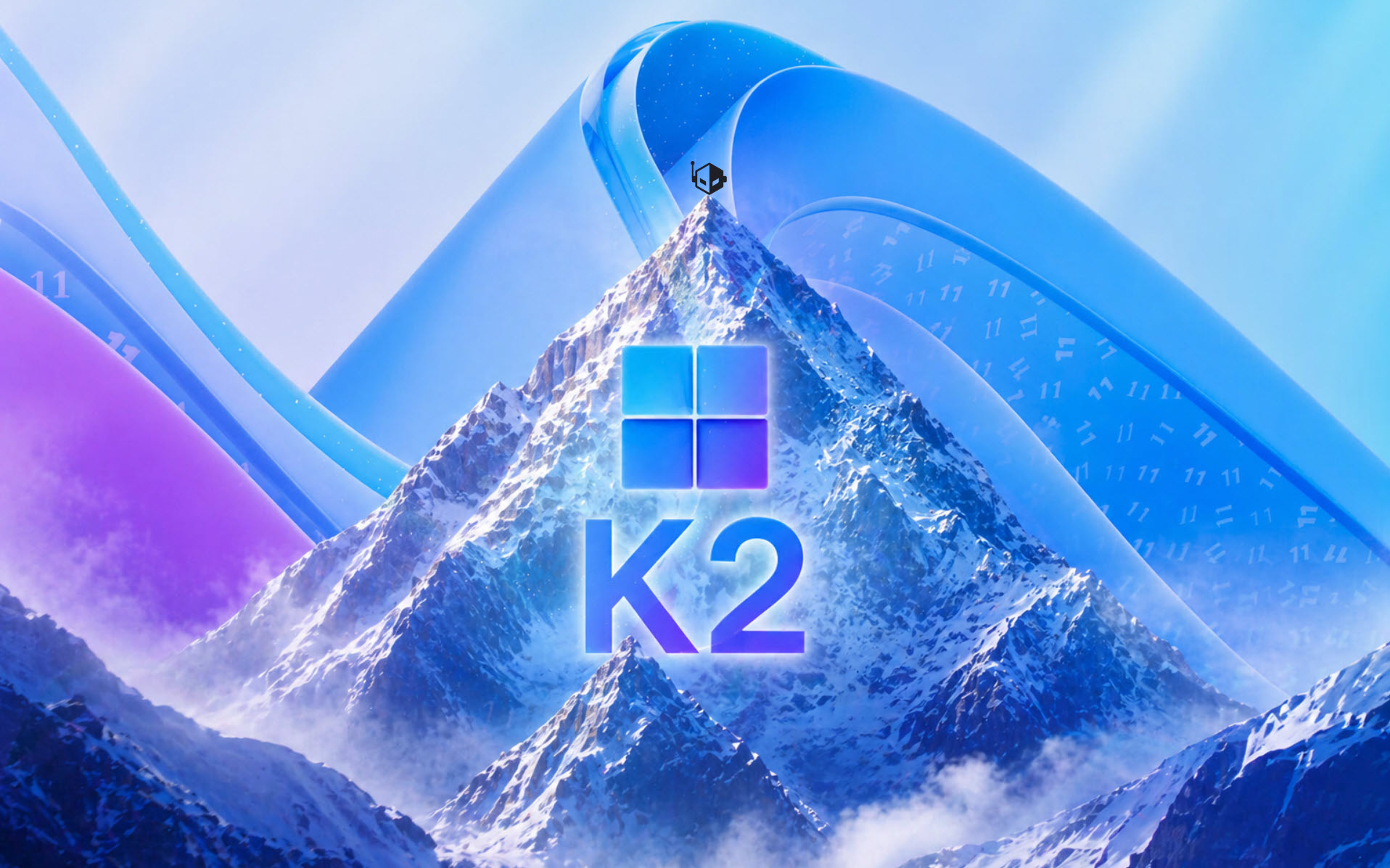 Microsoft Wants To Bring SteamOS-Level of Gaming Performance To Windows 11, While Cutting Back AI Bloat With "K2" Project