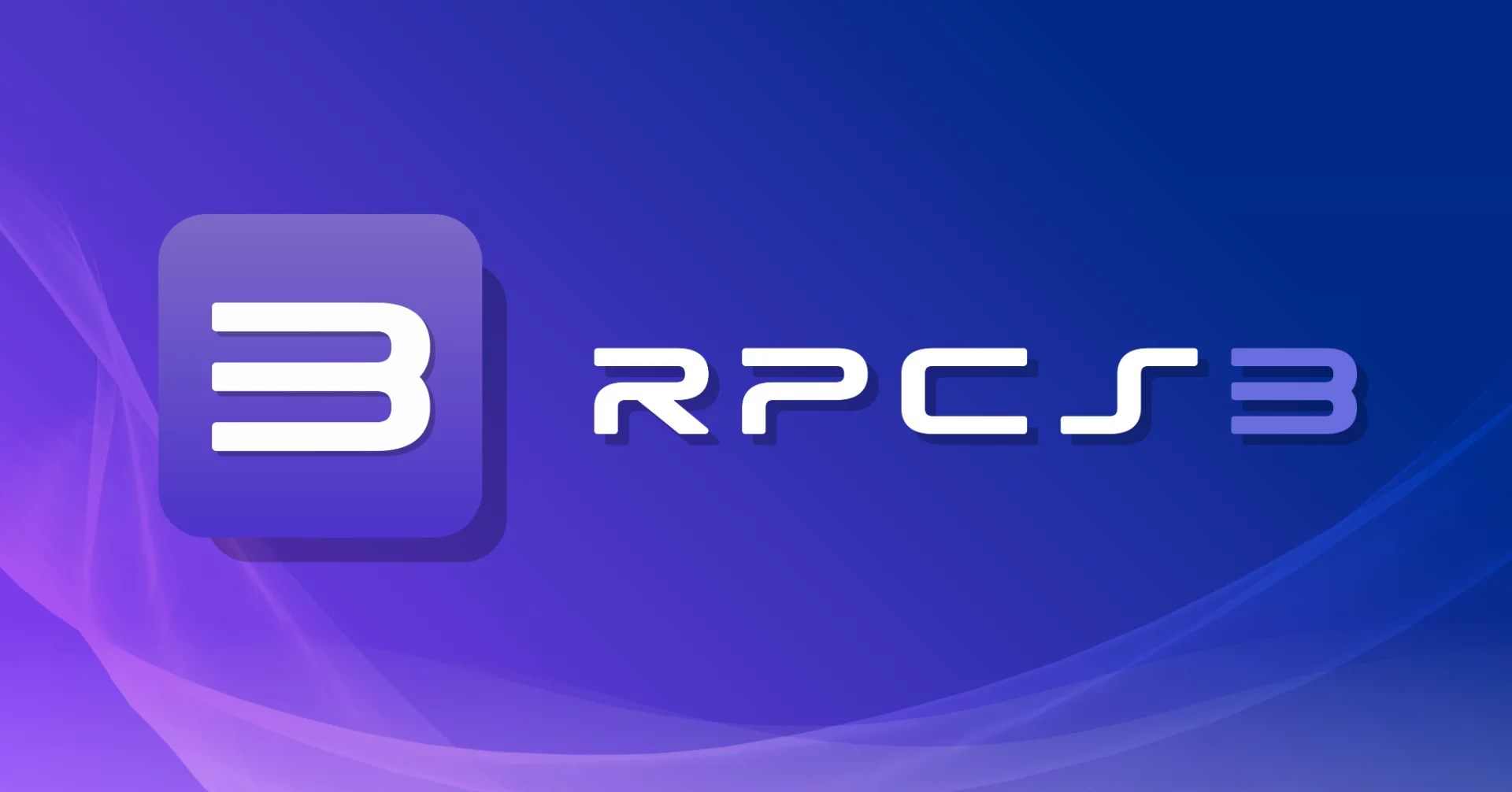 RPCS3 0.0.28