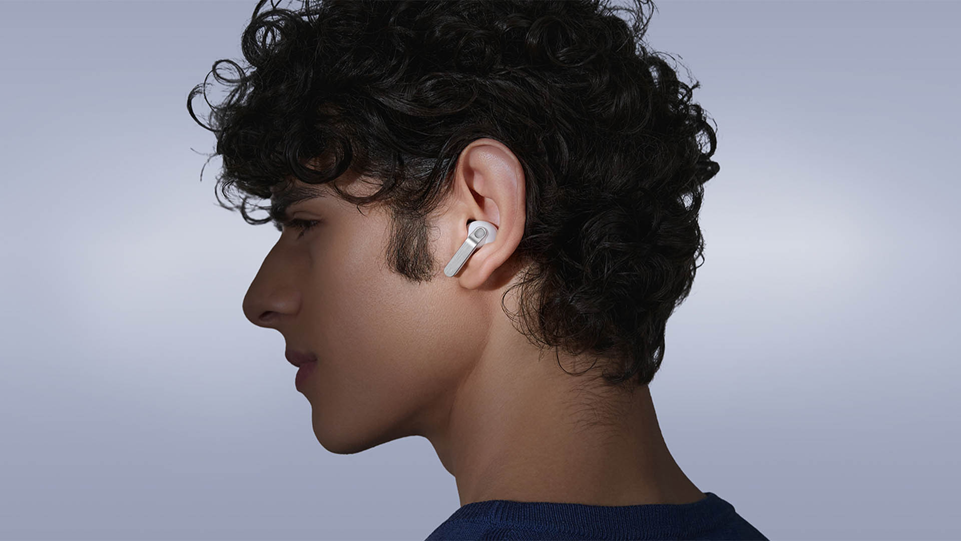 Amazon is offering up to a $30 gift card if you pre-order the Galaxy Buds4 or Galaxy Buds4 Pro