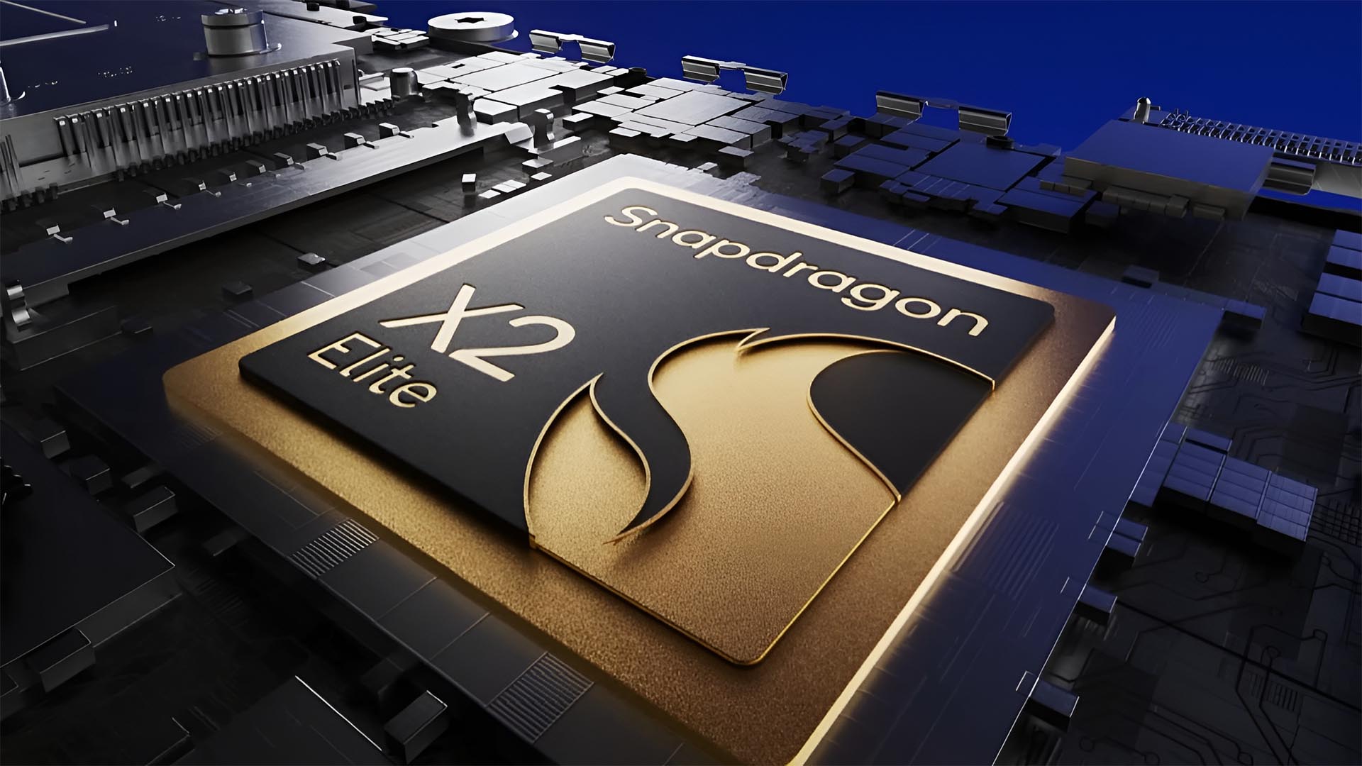 Qualcomm's Snapdragon X2 Elite can usher in a new age for the Windows on ARM platform, but OEMs strategies could derail its momentum