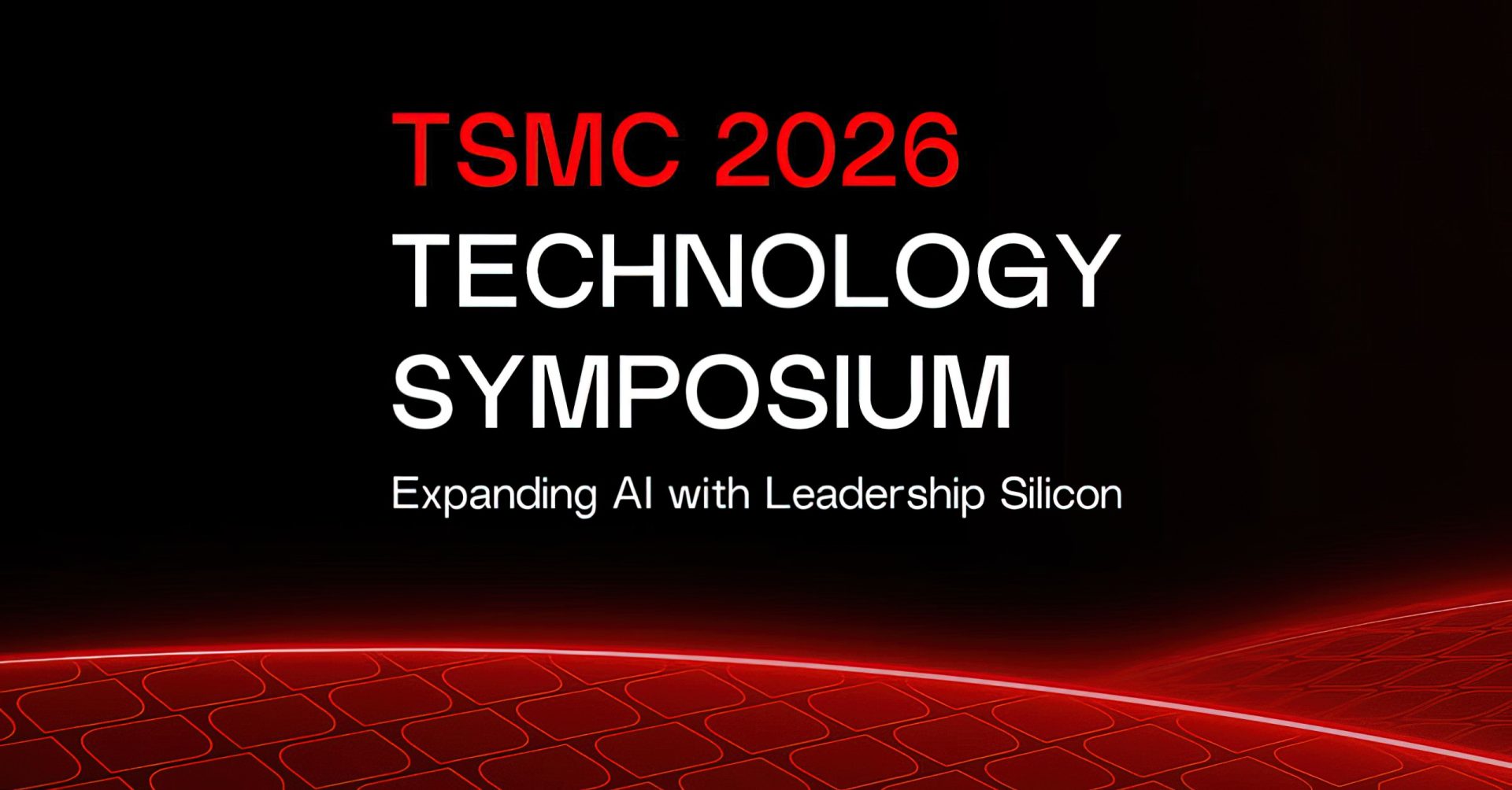 TSMC A13 Node Shrinks Die Area By 6% Over A14, New Roadmap Lays Out A13 & A12 For 2029 As Taiwanese Giant Holds off on ASML's Cutting-Edge EUV Machines Due To High Costs