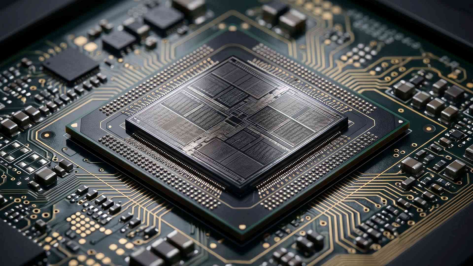 Expect smartphone makers to make chipset downgrades this year, thanks to TSMC