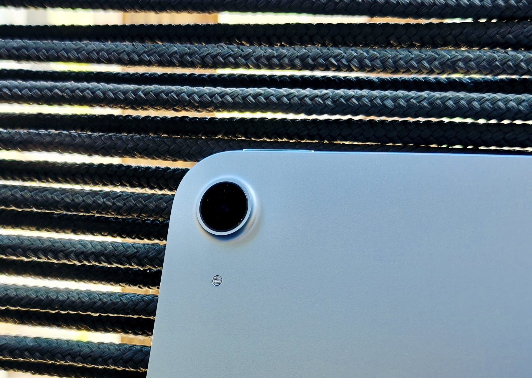 Big Tablet, Smart Spend: Premium Value for Those Who Can Stretch the Budget