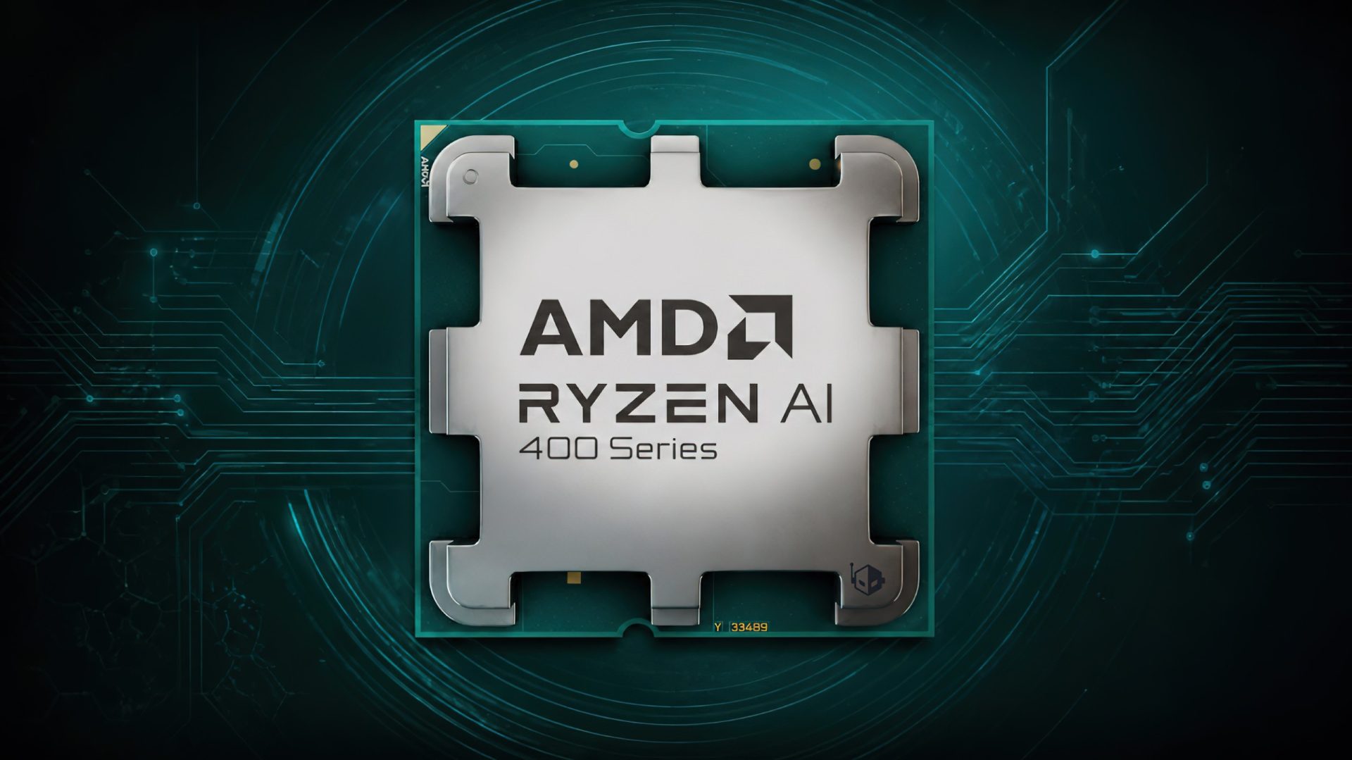 AMD's Entry-Level Ryzen AI 5 435G Already Matches the Ryzen 5 8600G in Leaked Benchmark, Despite Running Well Below Its Boost Clock