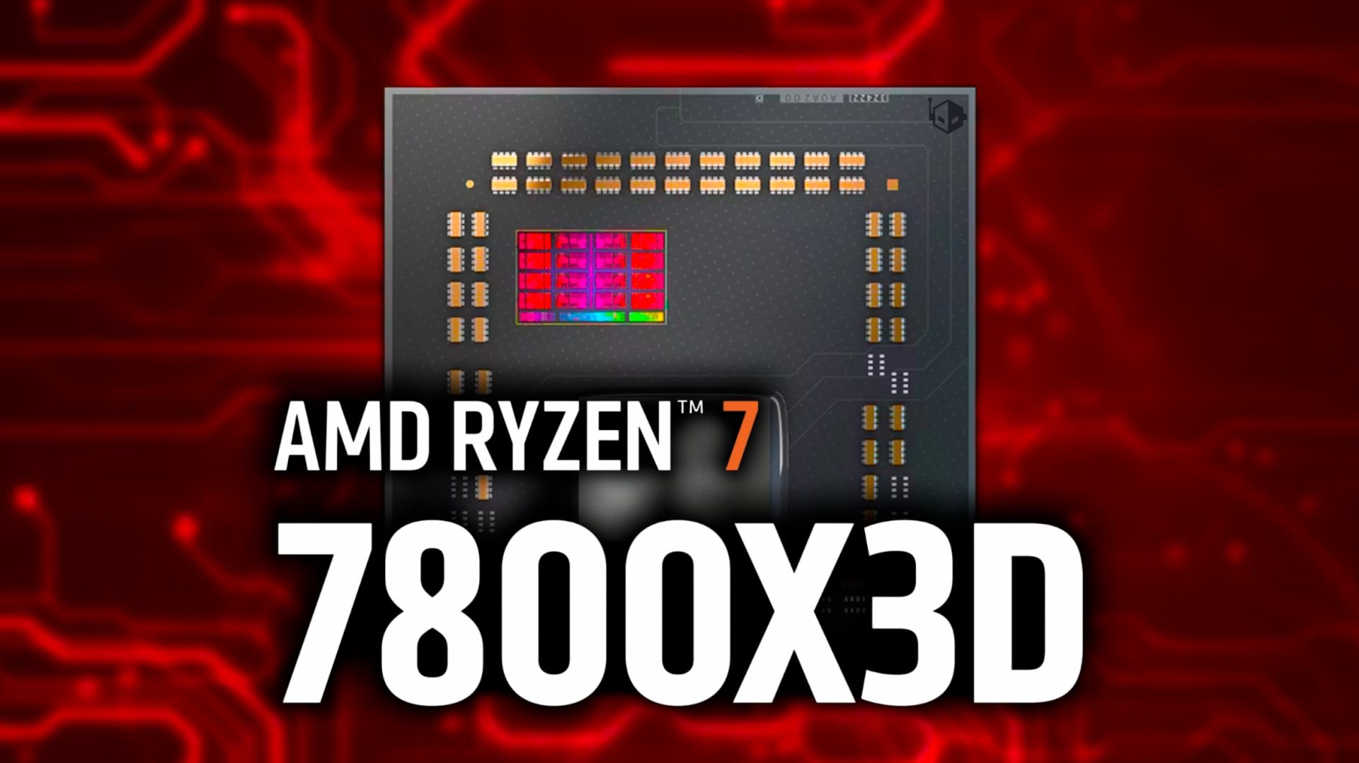 AMD Ryzen 7 7800X3D Available For Less Than $300 In China, B650 Motherboard Combo For $450 1