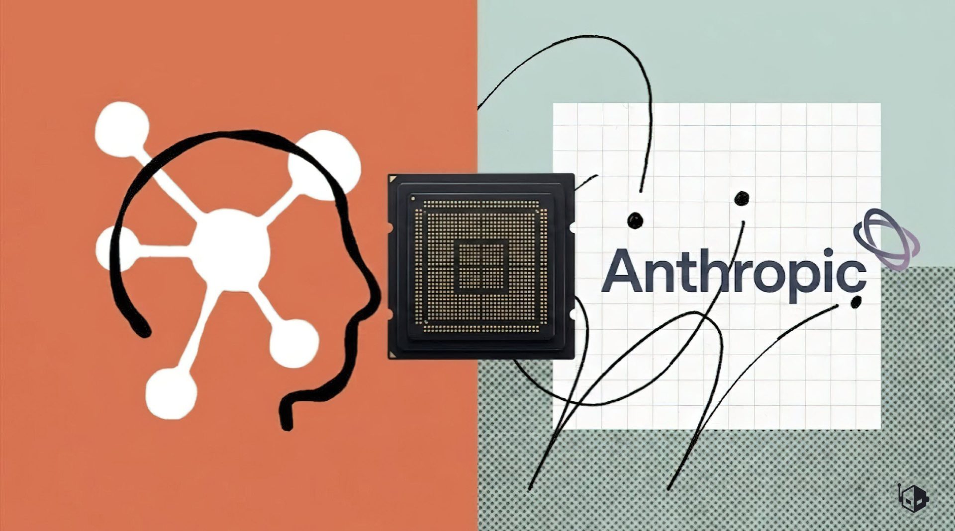 Anthropic Targets UK Fusion-Inference Startup Claiming 100× Faster AI at 90% Lower Cost Than NVIDIA Rival Groq