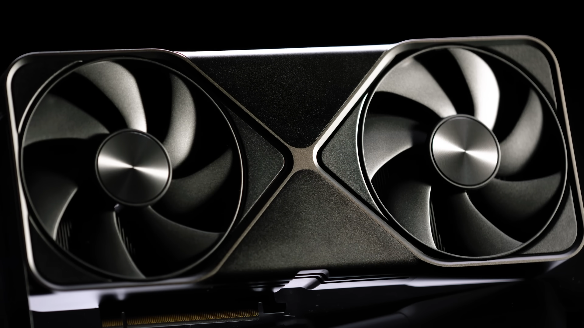 JD Listings Spark Questions as Banned NVIDIA Blackwell GPUs Surface in China