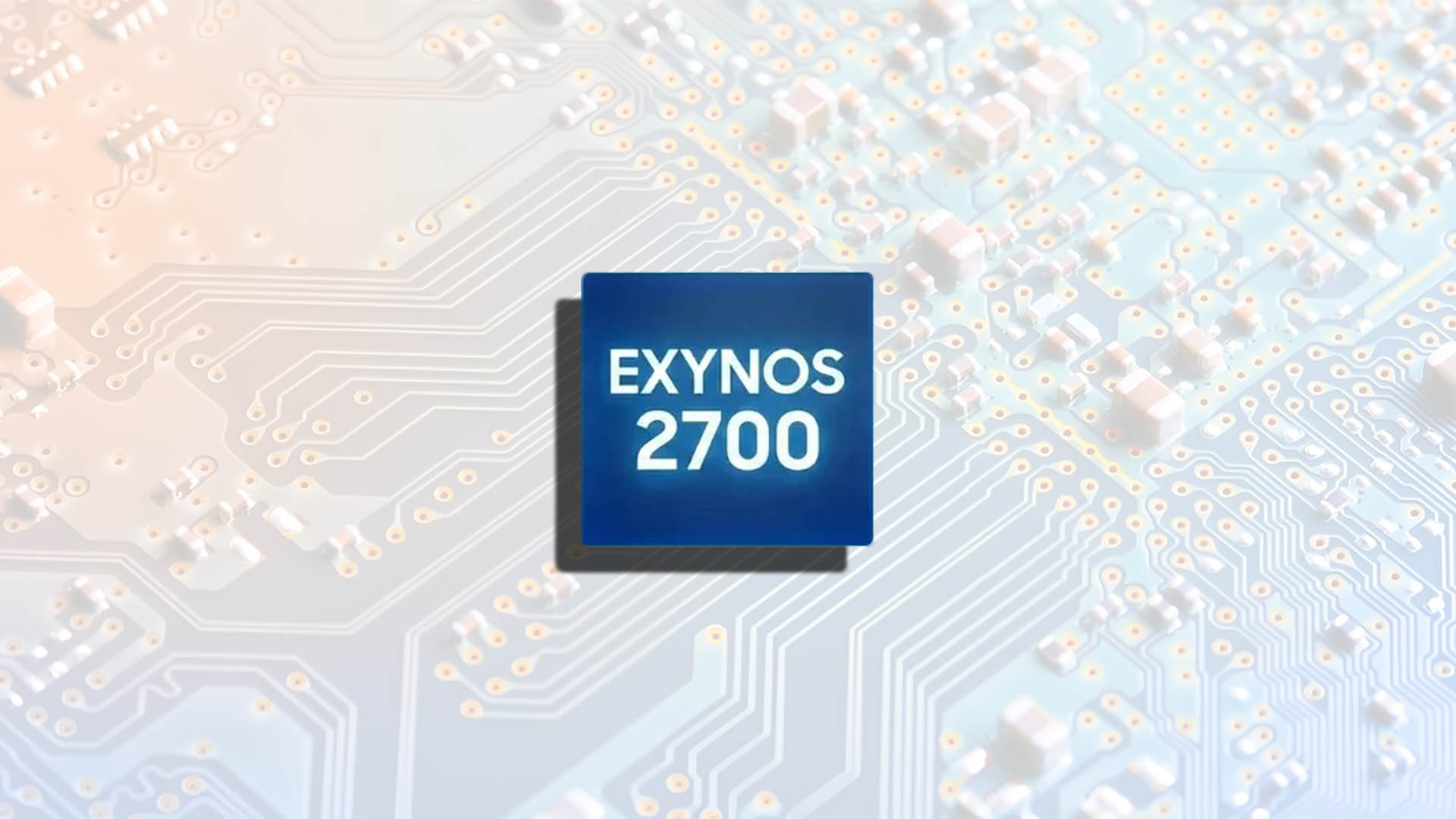 Exynos 2700 can create a lot of trouble for Qualcomm and TSMC next year, if Samsung wants