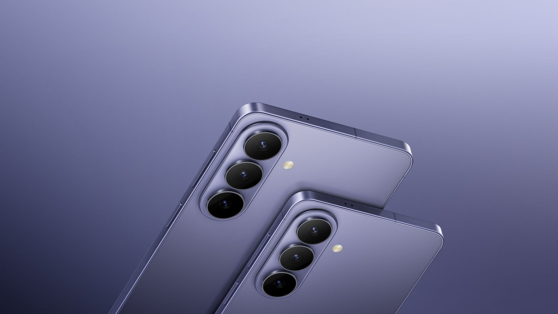 Samsung could bring almost the same camera hardware to the Galaxy S27 Pro as the Galaxy S27 Ultra