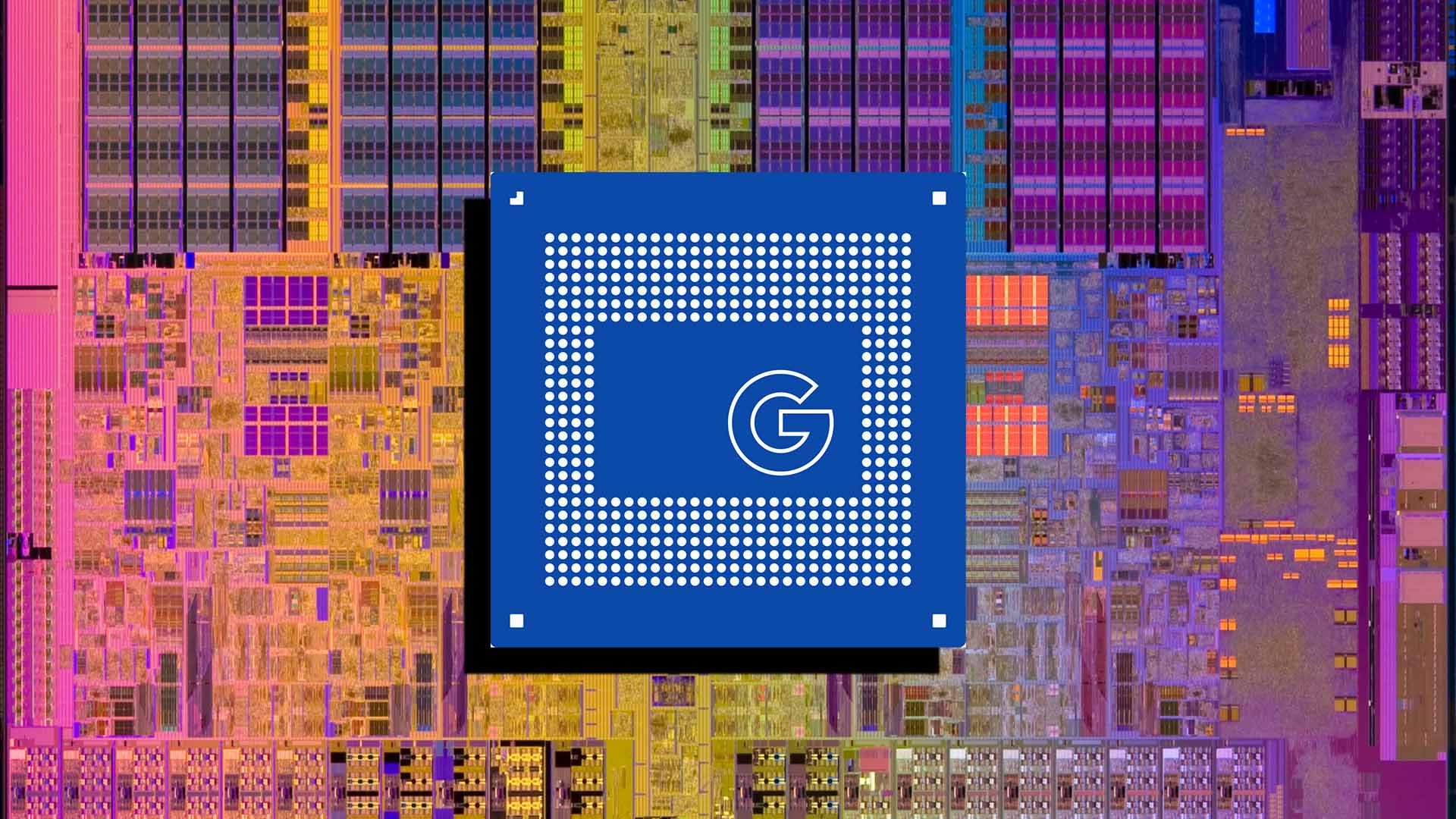 Google isn't moving to Snapdragon or Dimensity chipsets for the Pixel 12 series, reveal new leak