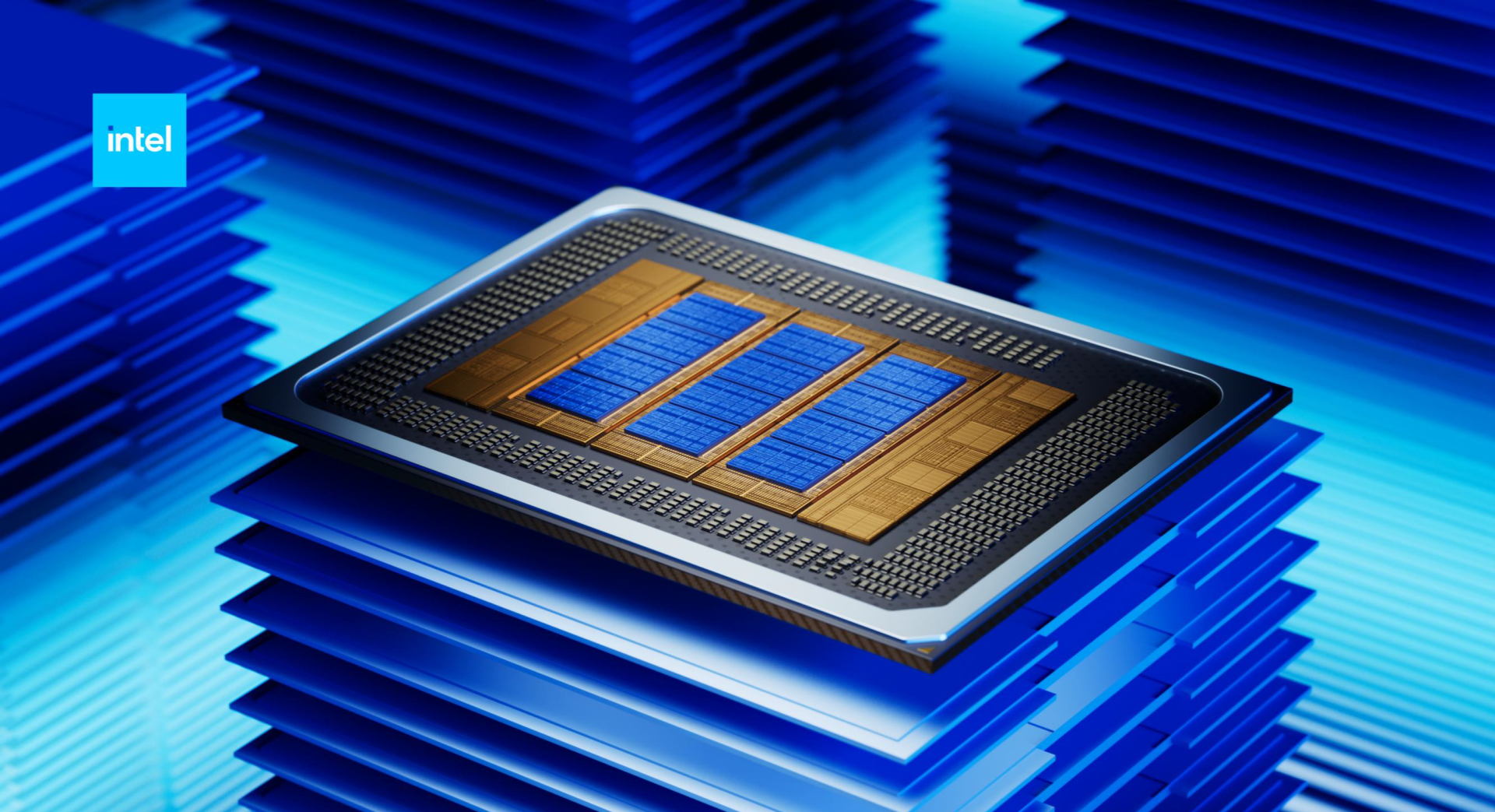 Intel Clearwater Forest "Xeon 6+" CPUs Deep-Dive: Up To 288 Darkmont E-Cores, 576 MB Cache, 18A With Foveros D3D + EMIB 2.5D