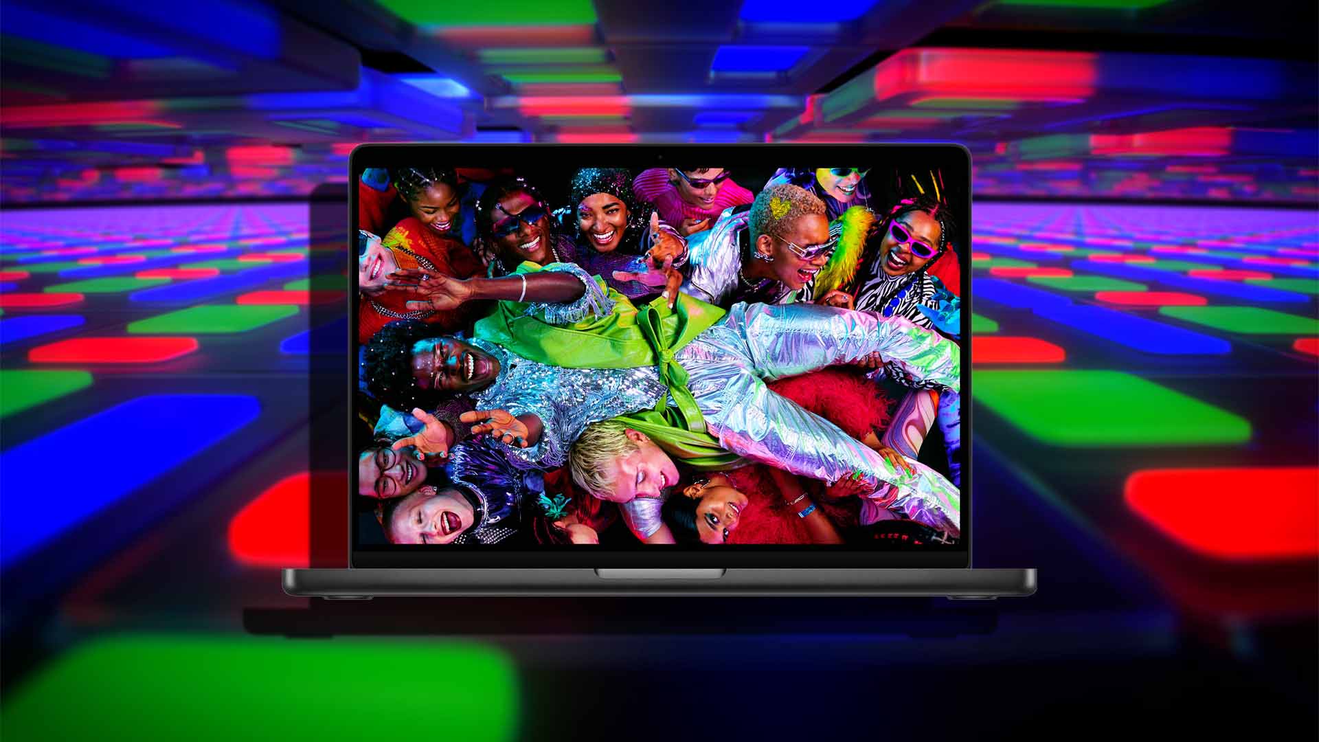 Apple's M6 MacBook Pro OLED achieves massive milestone