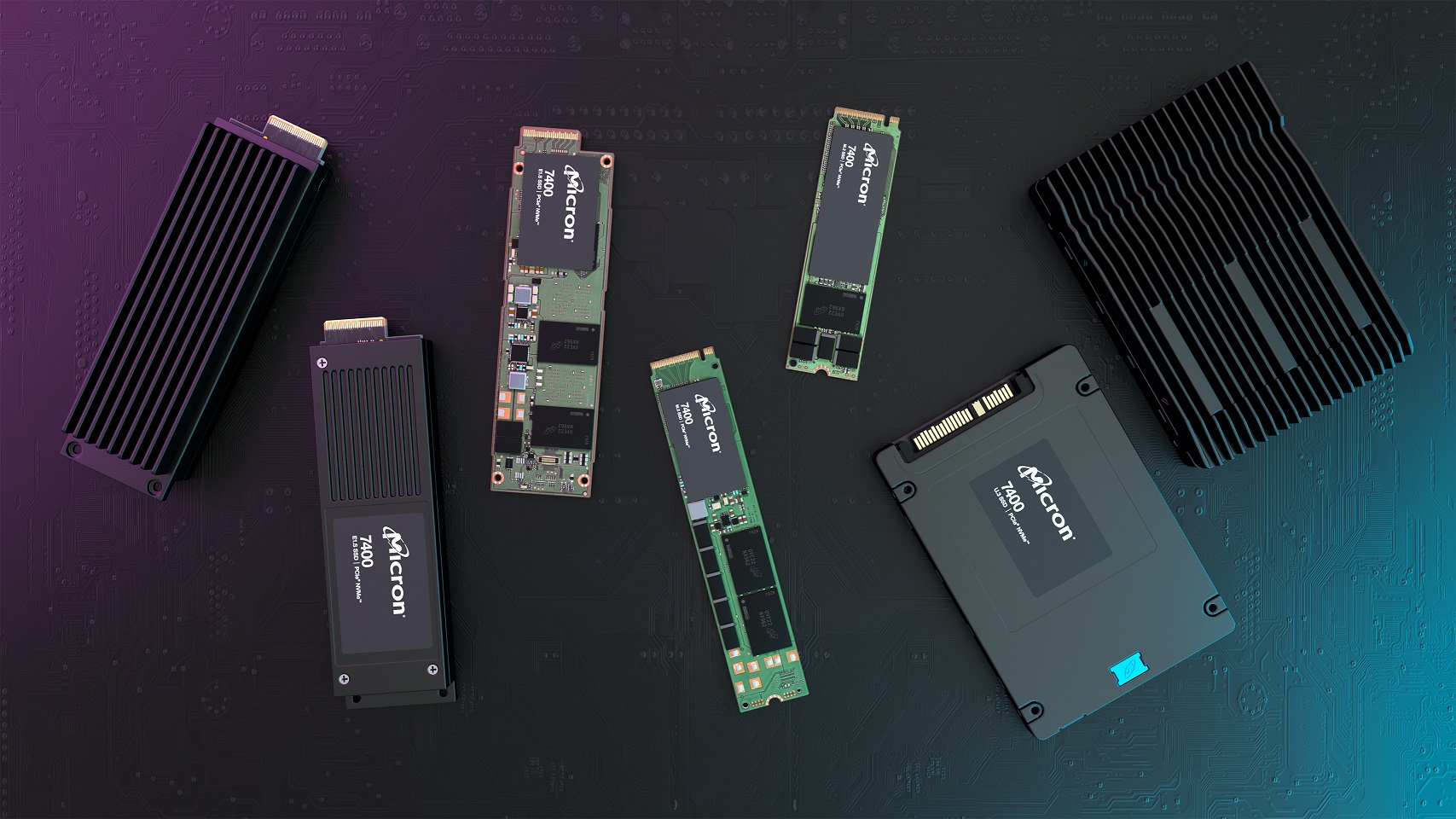 SSD Prices To Skyrocket By 50% In 2024 As Manufacturers Implement Large-Scale Price Bumps 1