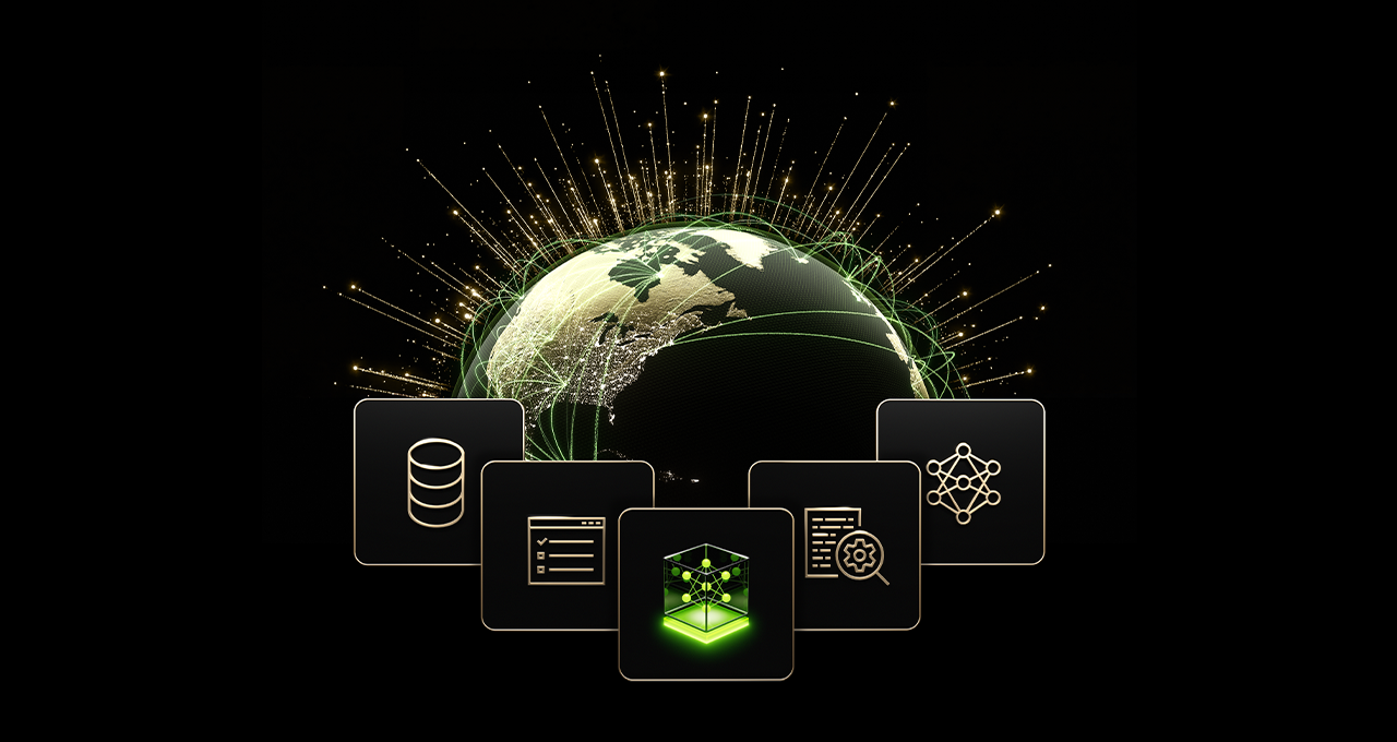 NVIDIA's Nemotron 3 Super Tops The Open-Source AI Model Chart, Beating DeepSeek & GPT-OSS 1