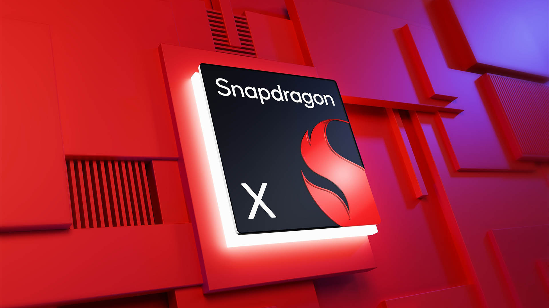 An 30-year Intel loyalist has switch to laptops powered by Snapdragon chipsets