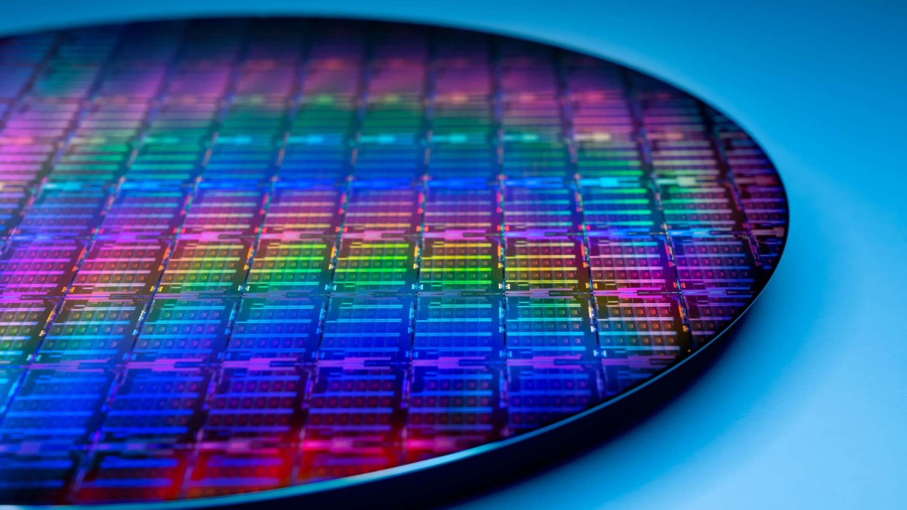 Sub-1nm Process Technlogy Won't Arrive Till 2034, IMEC Logic Roadmap Highlights 2DFETs For 0.2nm & Sub 0.2nm Nodes By 2043-2046