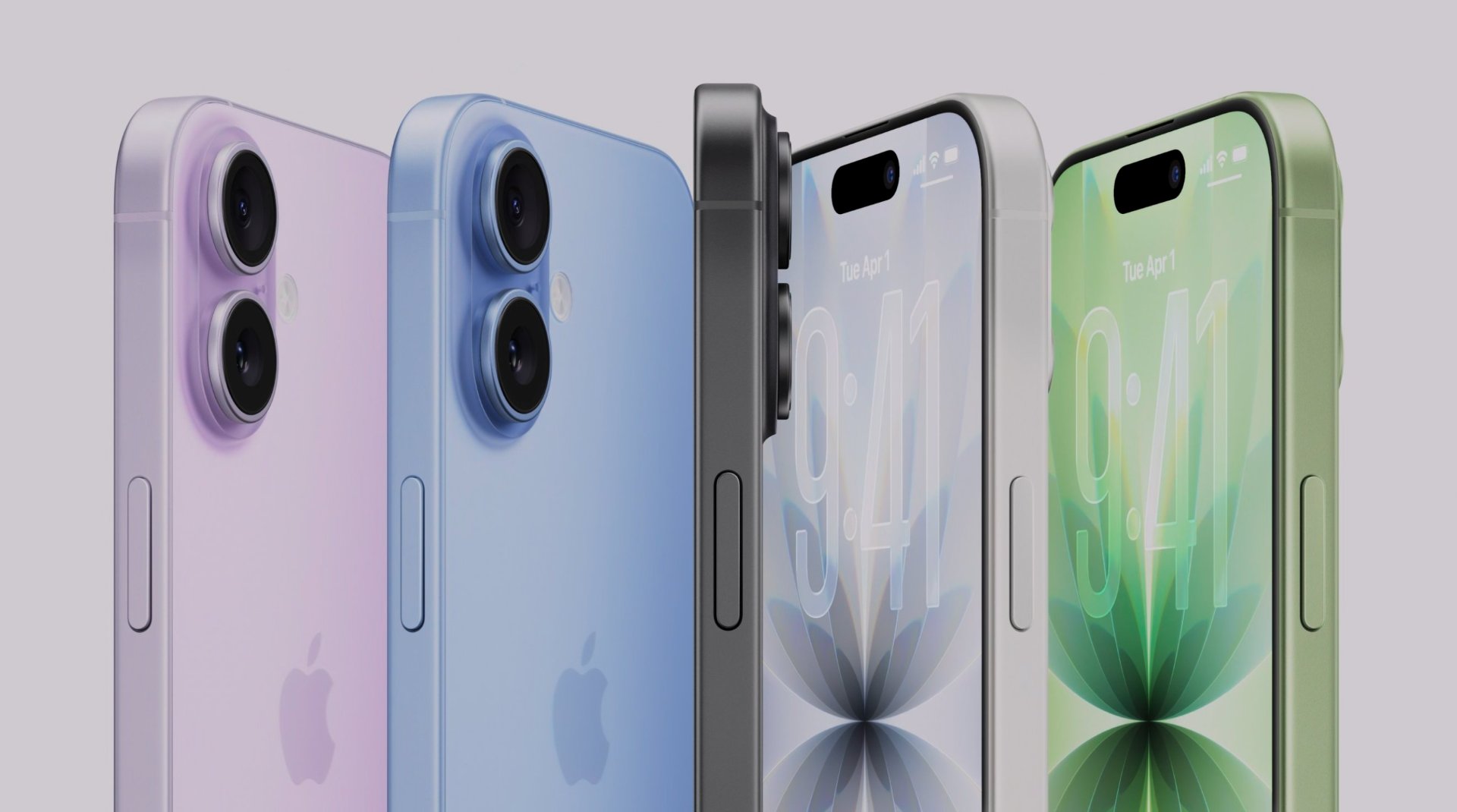 iPhone 17 should continue to be sold after the iPhone 18 launch next year
