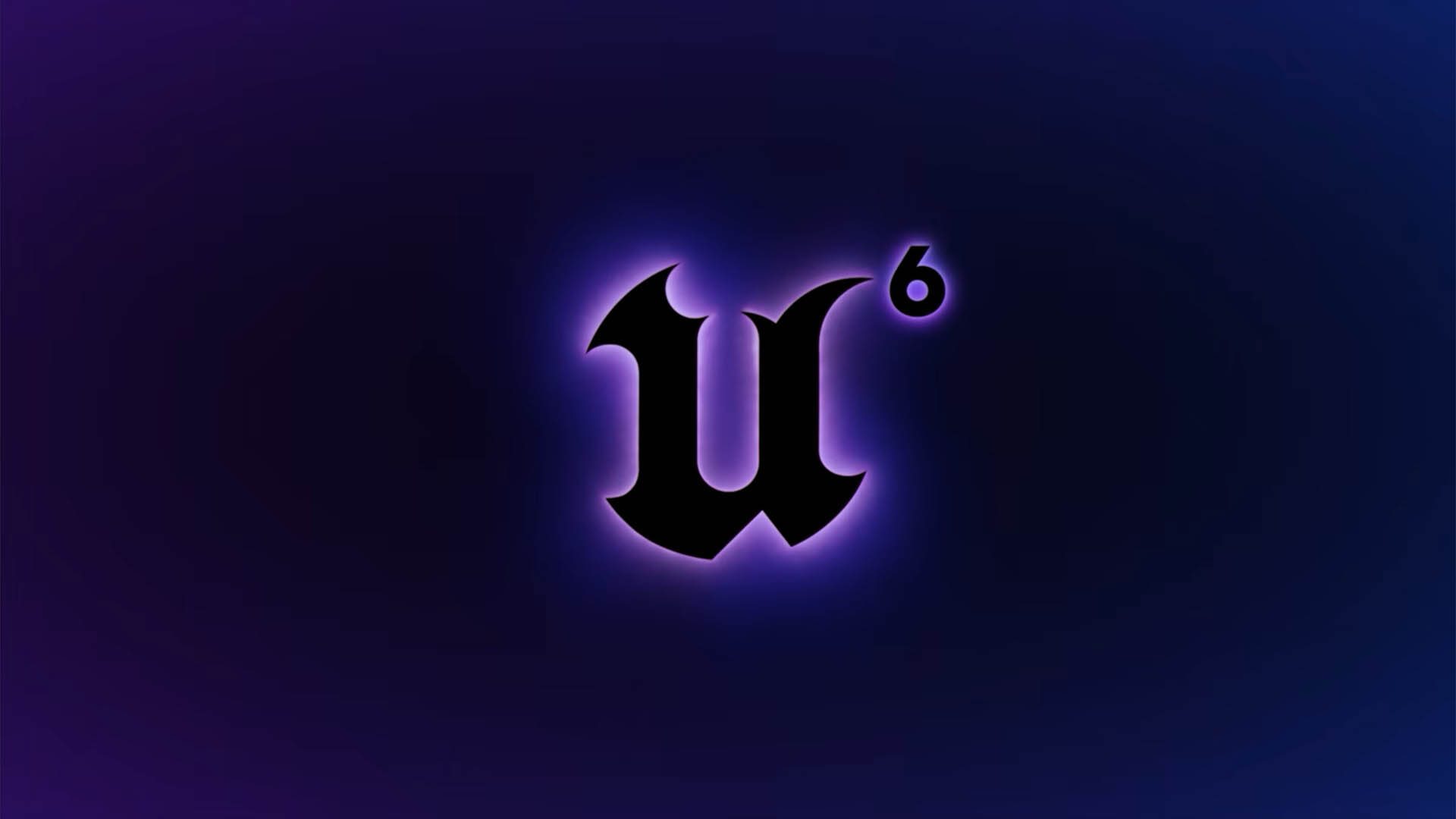 Unreal Engine 6