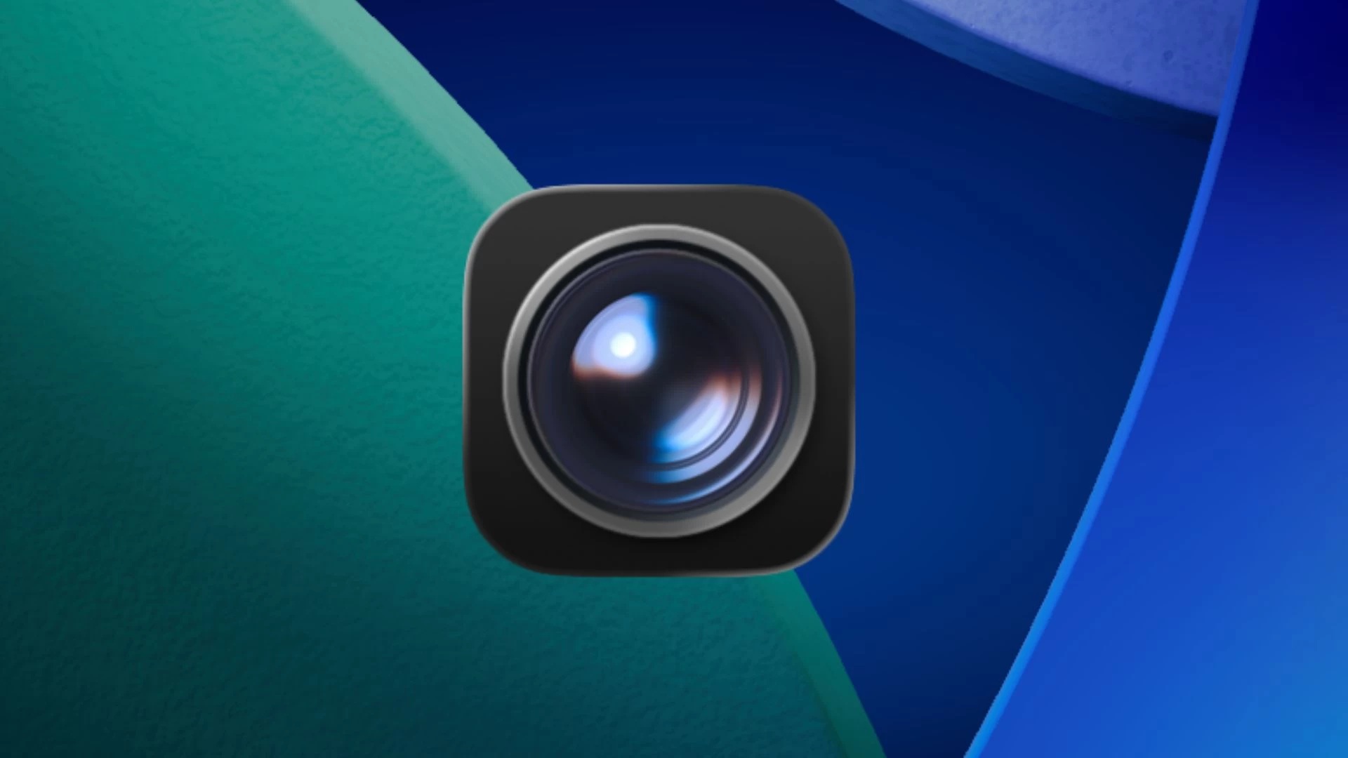 iOS 27 is bringing a major change to the iPhone Camera app