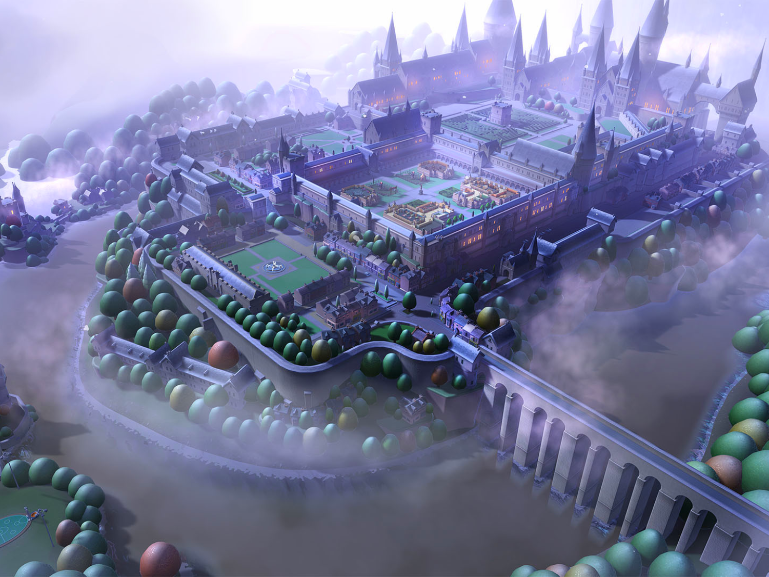 Beloved SEGA City-Builder Slashes Price by 85% on Steam After Winning Over Players
