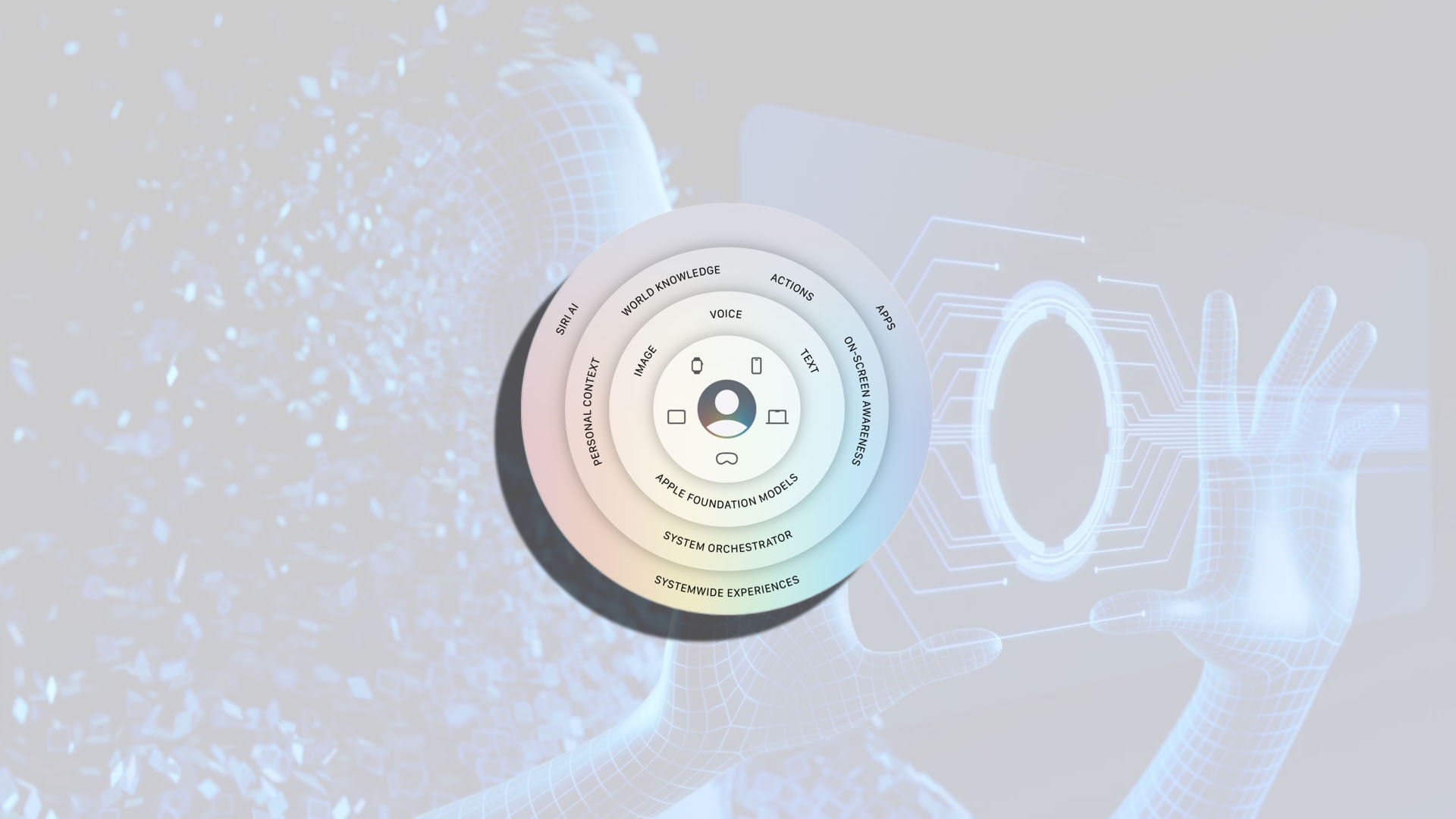 Apple could introduce its own OpenClaw-like AI agent to multiple platforms