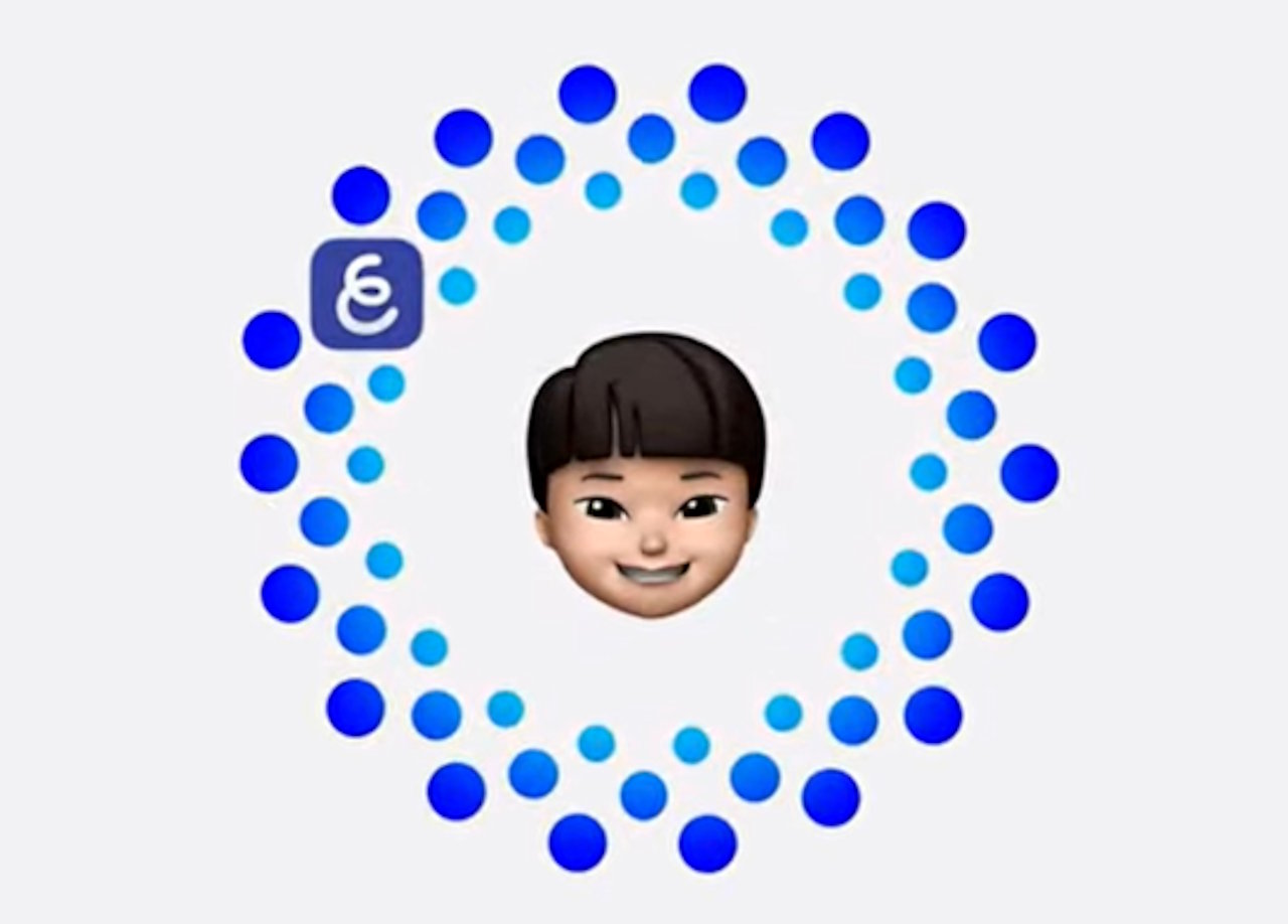 Apple Unveils Smarter Parental Controls to Help Families Manage Kids’ Screen Time