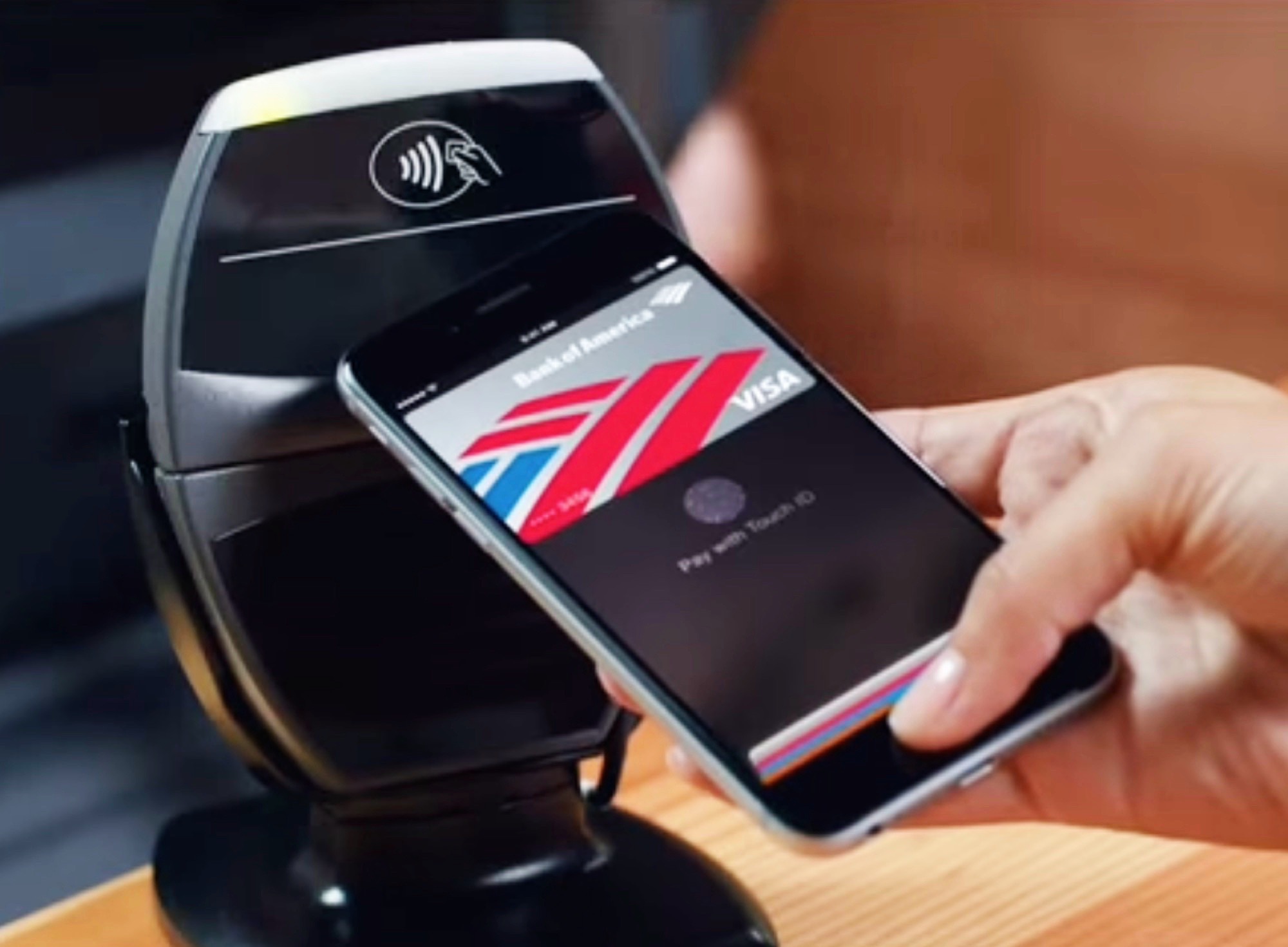 Apple Poised to Introduce Game-Changing Wallet Upgrade for iPhone 18 Pro and Beyond