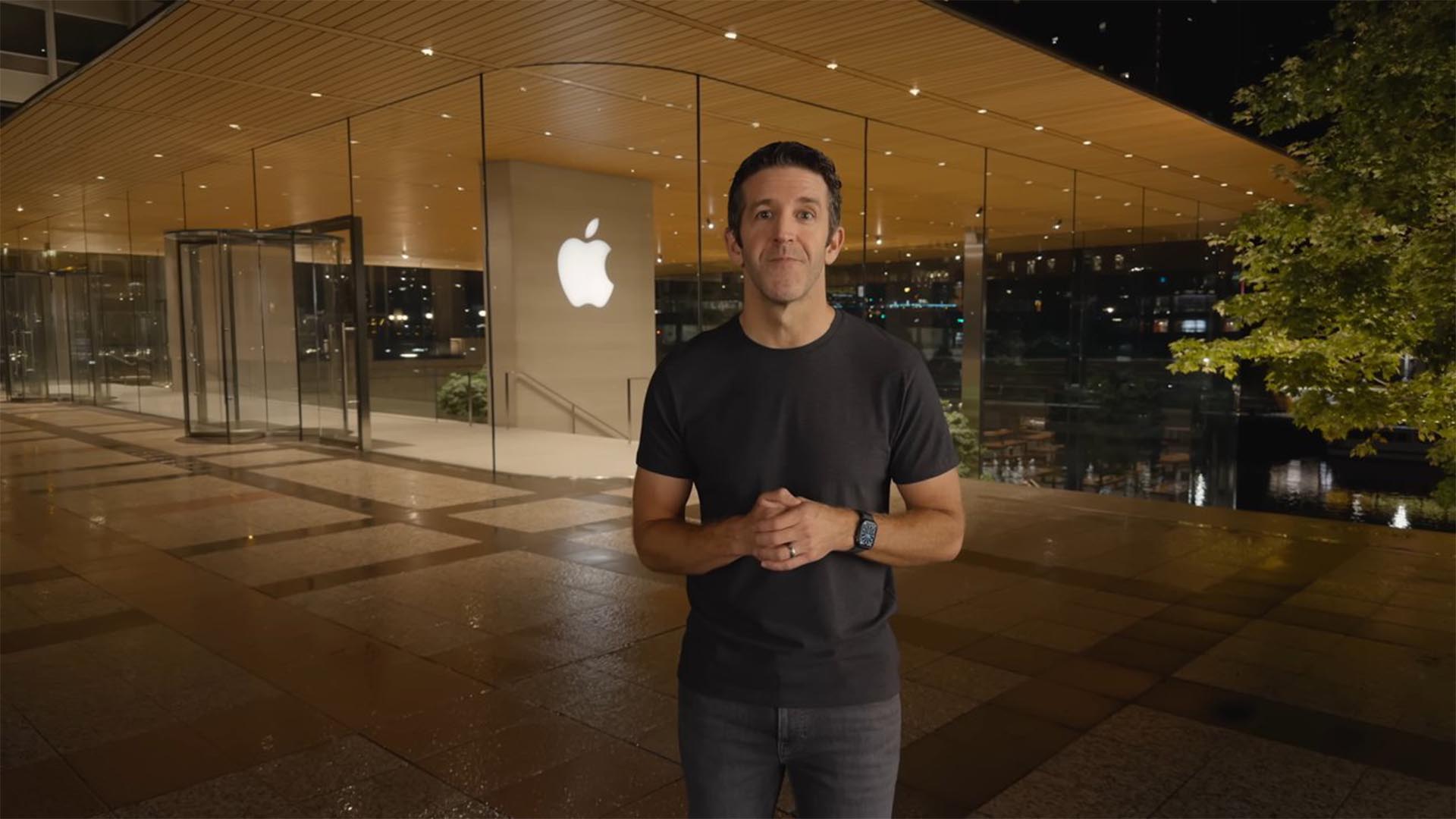 Apple's incoming CEO John Ternus needs to revitalize the company's design culture