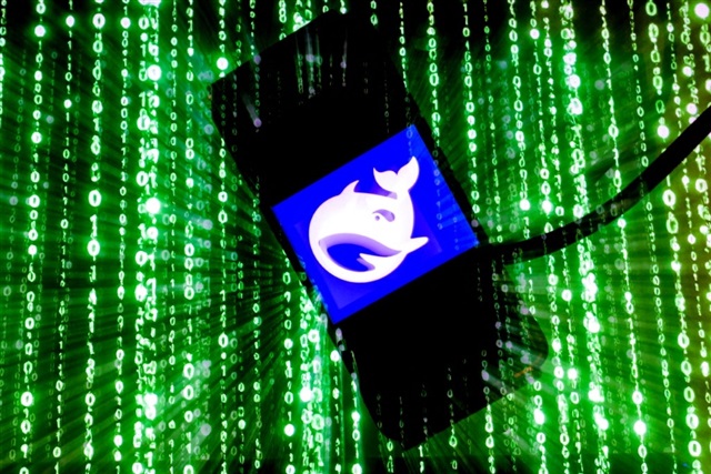 Washington’s DeepSeek Delay Reveals the Cracks in America’s AI Control Strategy