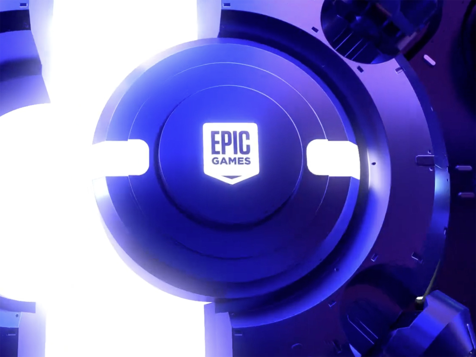 Epic Games’ Latest Free Mobile Game Is Up for Grabs Now