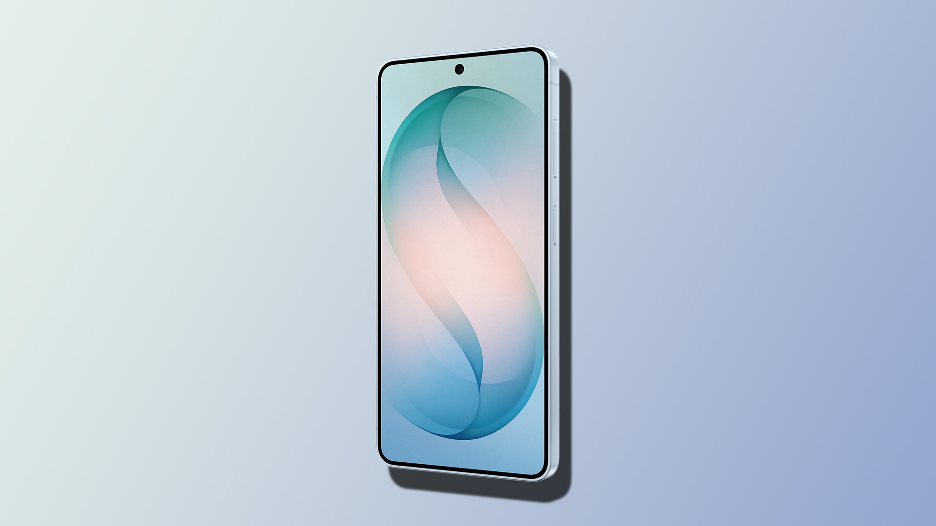 The deal between BOE and Samsung to use foreign OLEDs for Galaxy S27 has fallen through