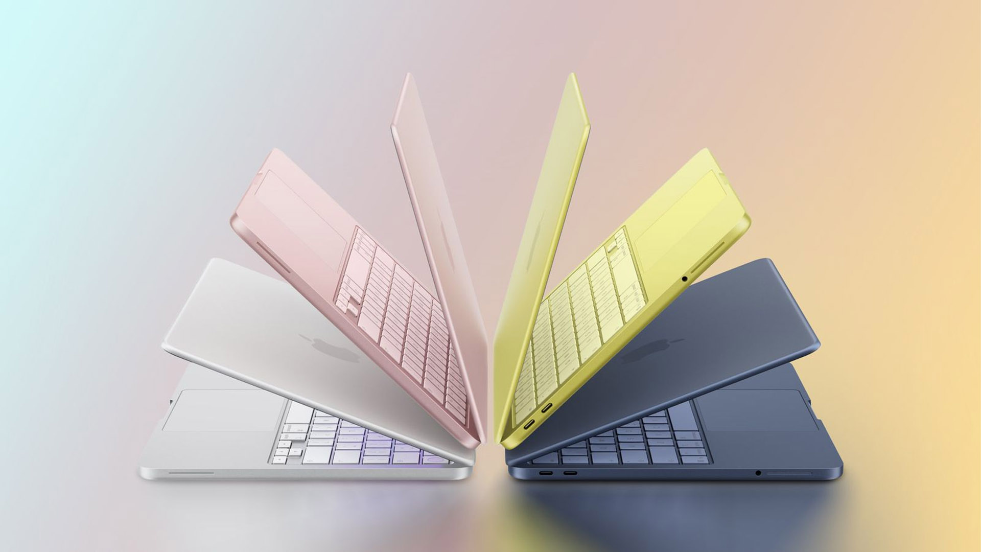 MacBook Neo 2 will be a champion in running on-device AI