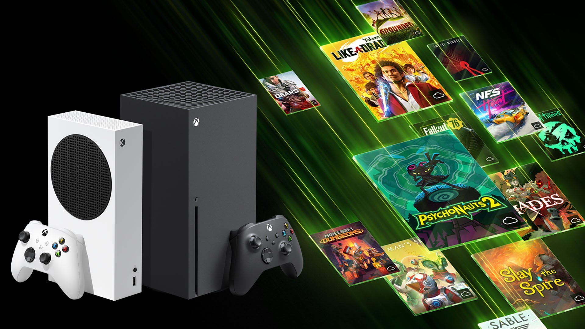 Microsoft CEO Signals Xbox’s Next Mission: Building a Business That Lasts