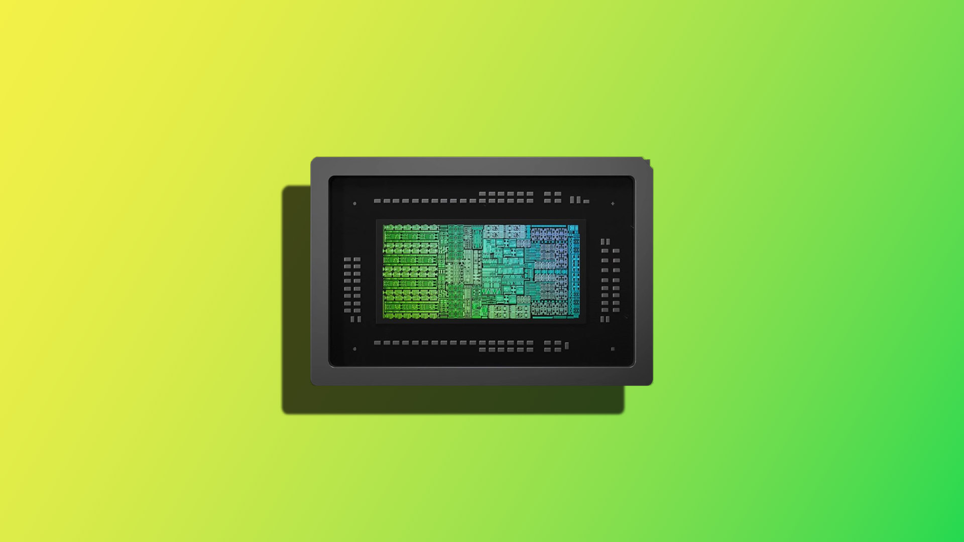NVIDIA RTX Spark Fuses Dimensity 9400 Prime Power With 8500 Performance Cores and Unleashes Chaos