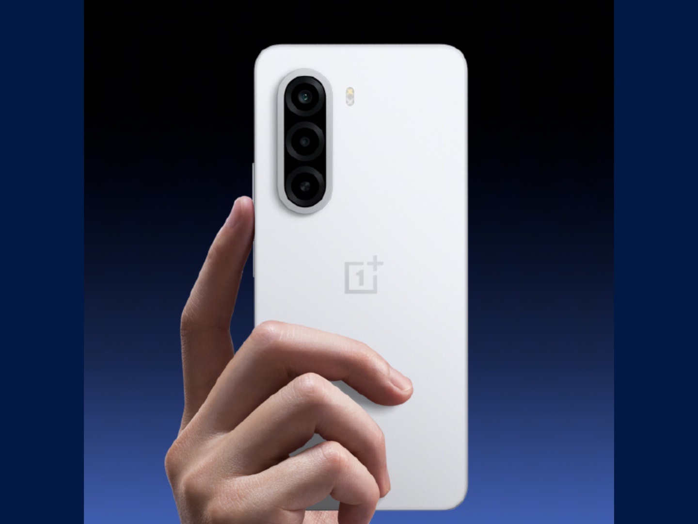 OnePlus’ Next Budget Phone Lineup Could Be Just Around the Corner