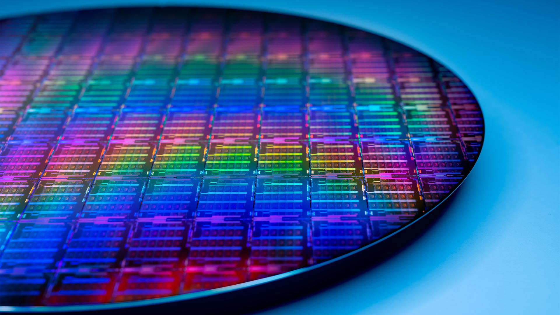 Samsung Foundry Gains Momentum as 2nm Yields Improve, but Bonus Structure Sparks Internal Strain