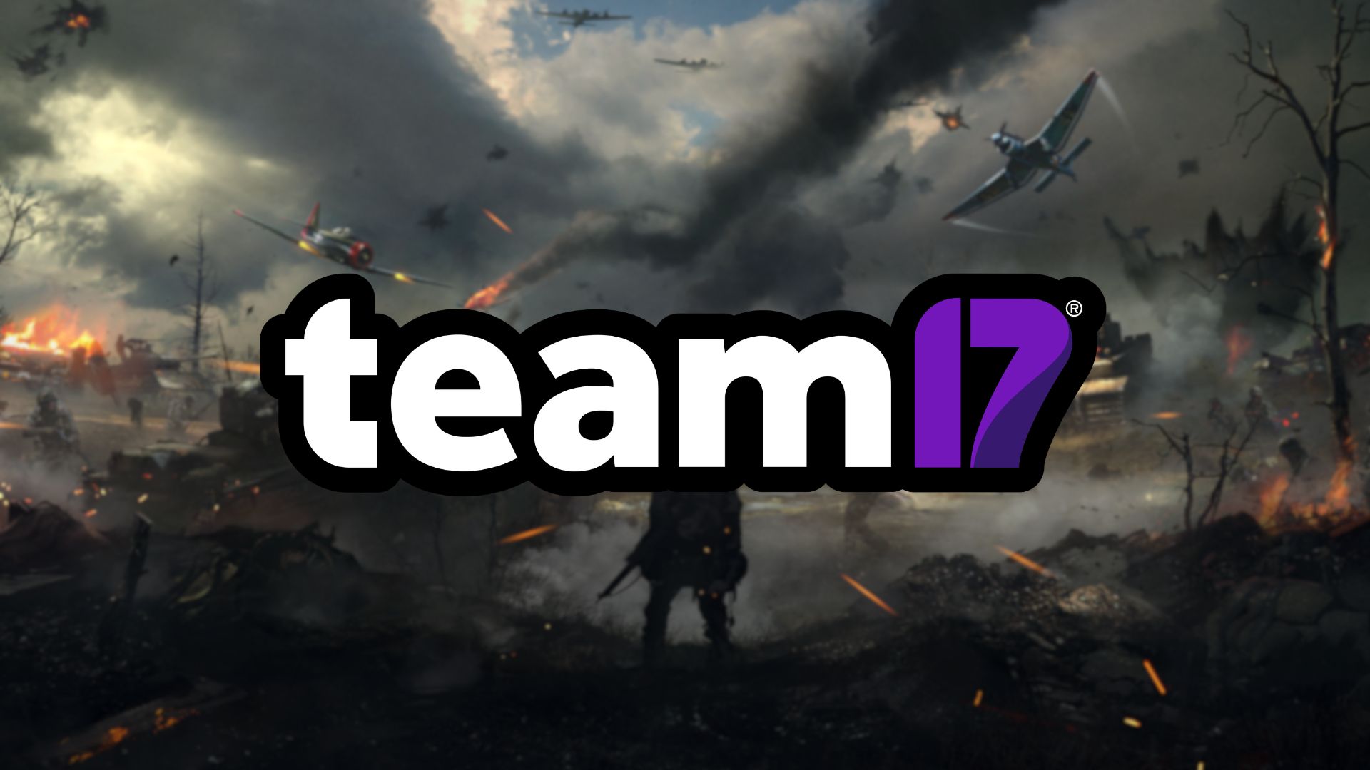 Team17 Announces Fresh Layoffs Amid Company Restructuring